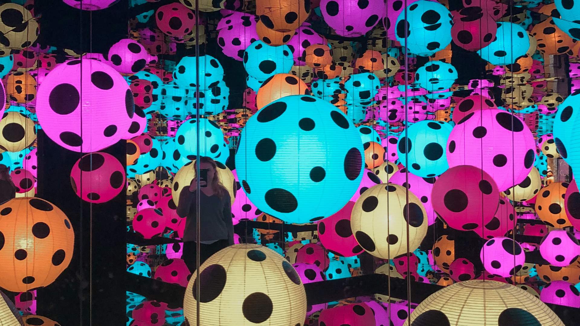 Offentlig omvisning Henie Onstad