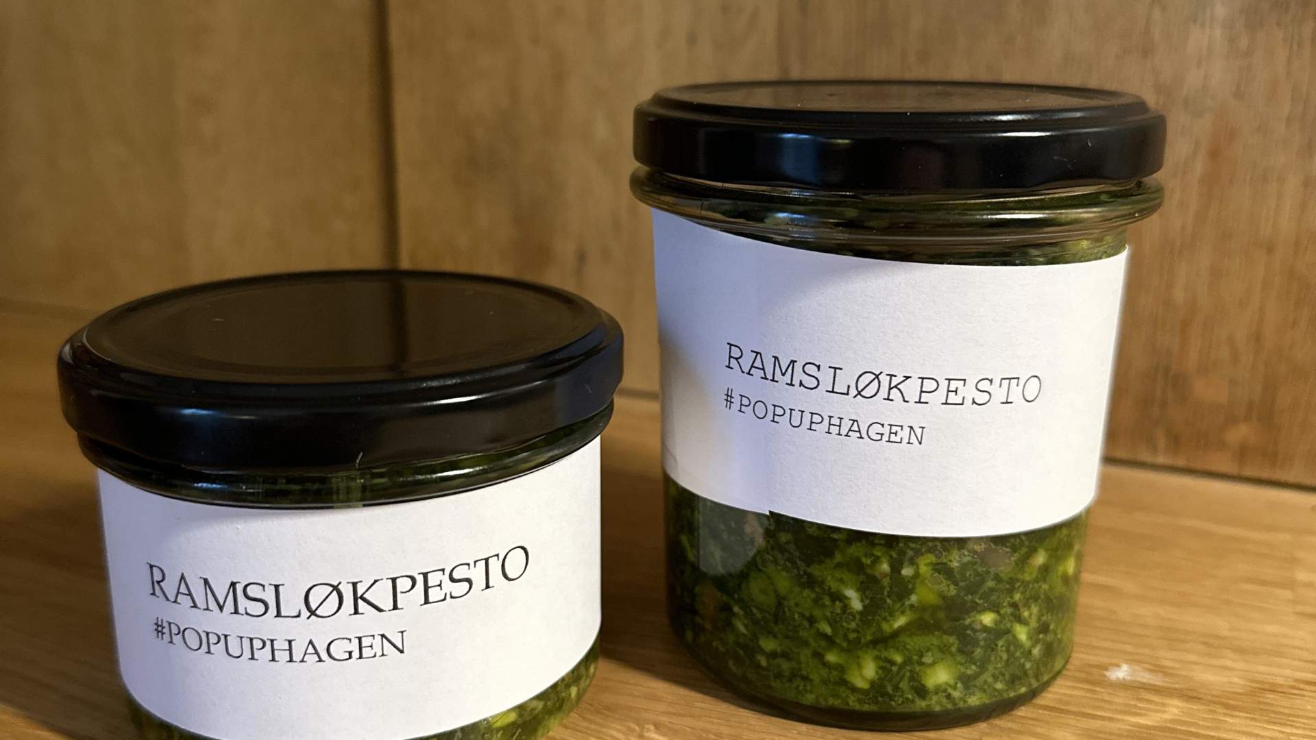 PopUp Hagen / Kulturbruket Høytorp, Skiptvet