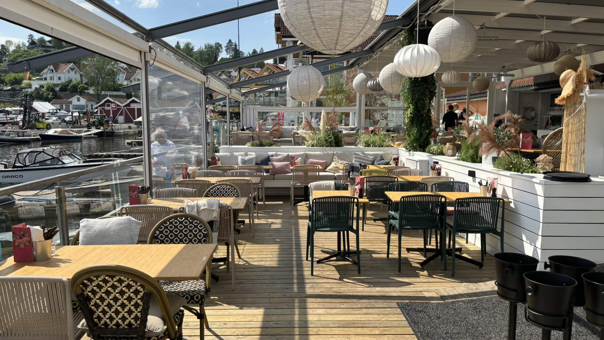 IMG_0815 Bukta Matbar