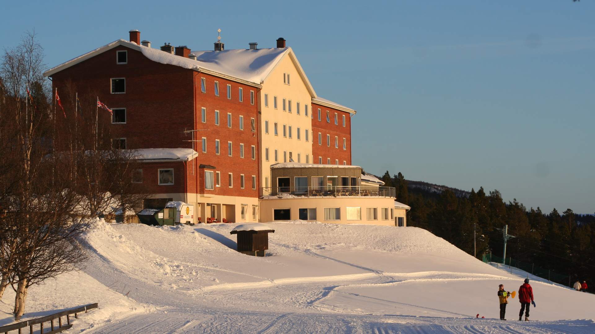 IMG_0940-Vinter-Dalseter