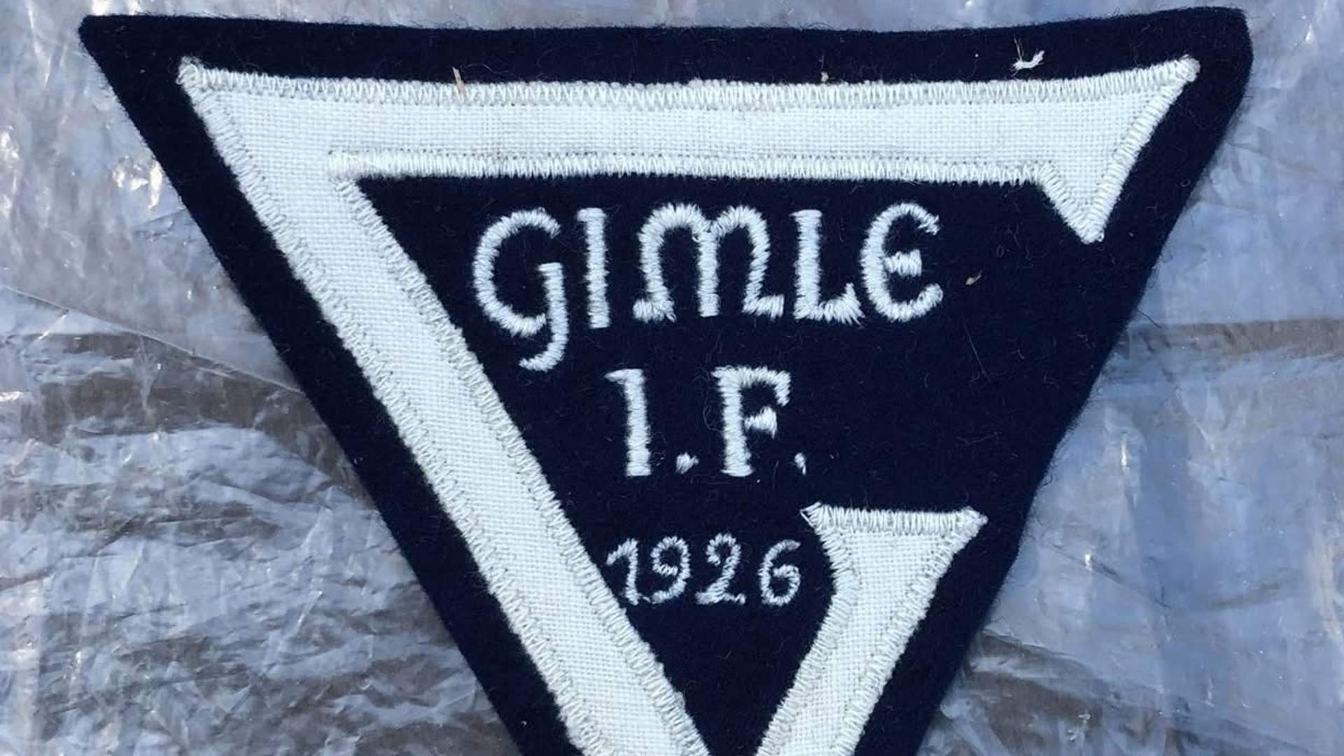 Halden Løpeklubb og Gimle I.F. inviterer til åpen fellestrening
