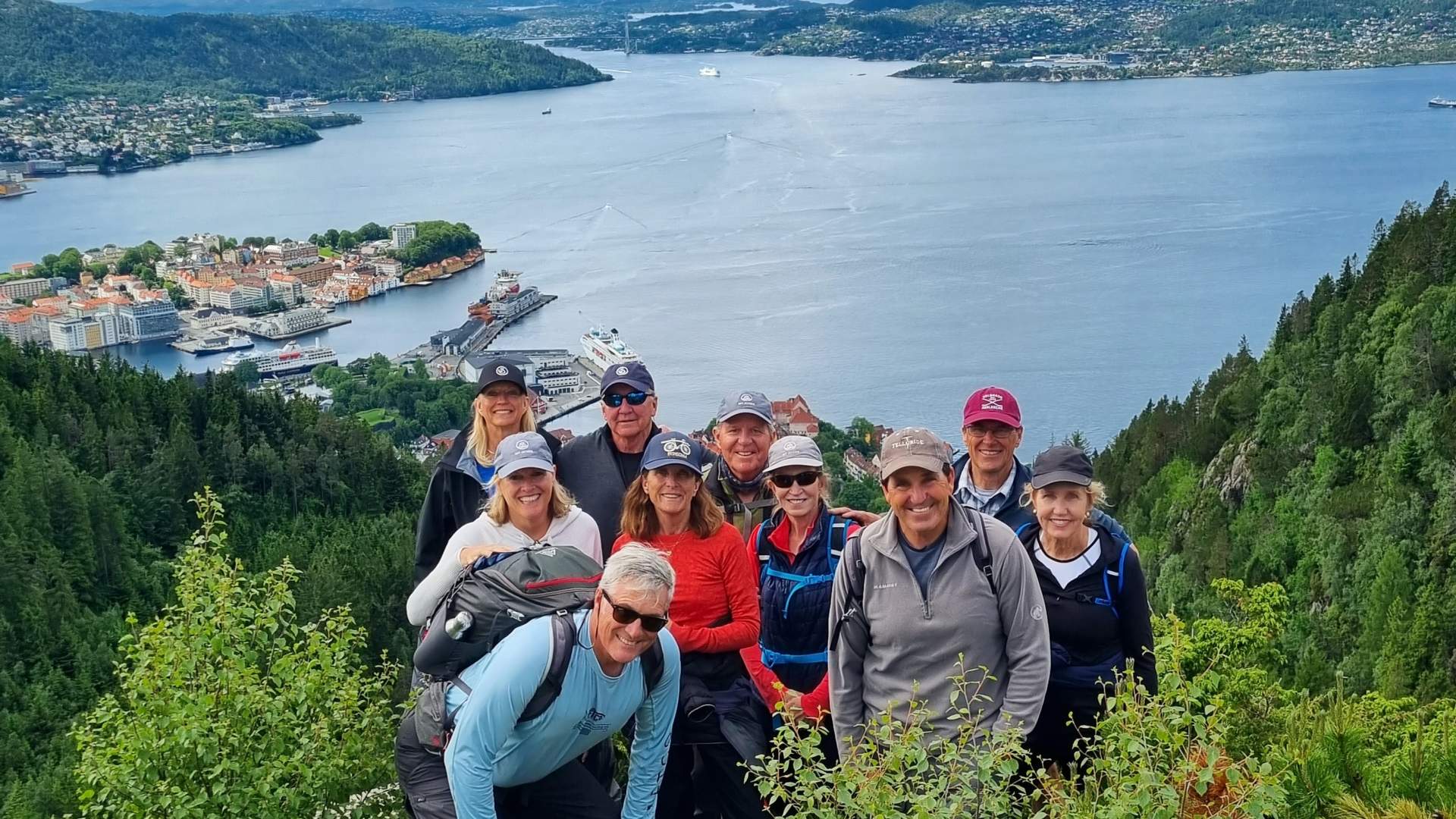 IMG_20230809_224543_520