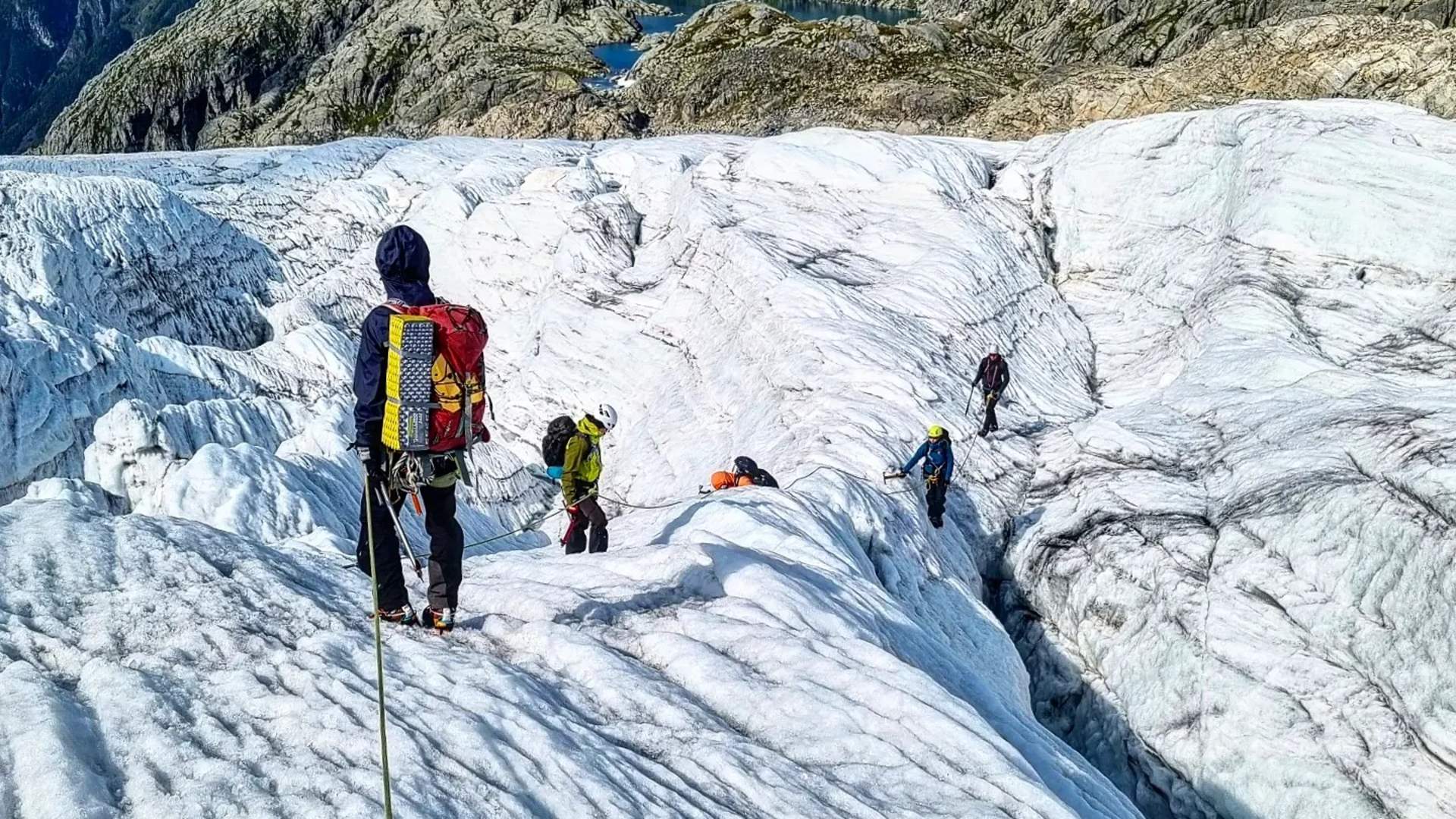 IMG_20240803_202912_525