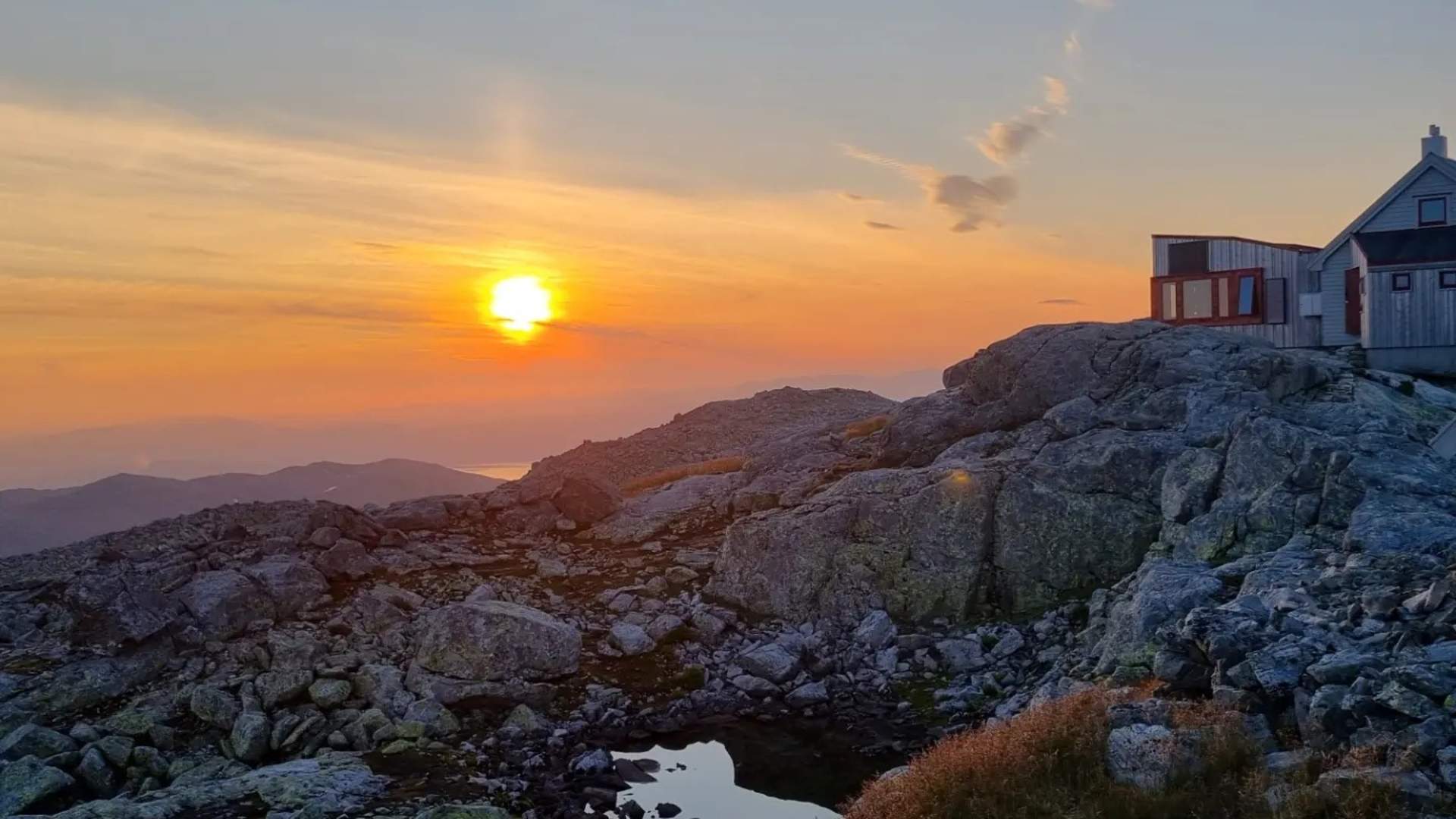 IMG_20240803_202913_028