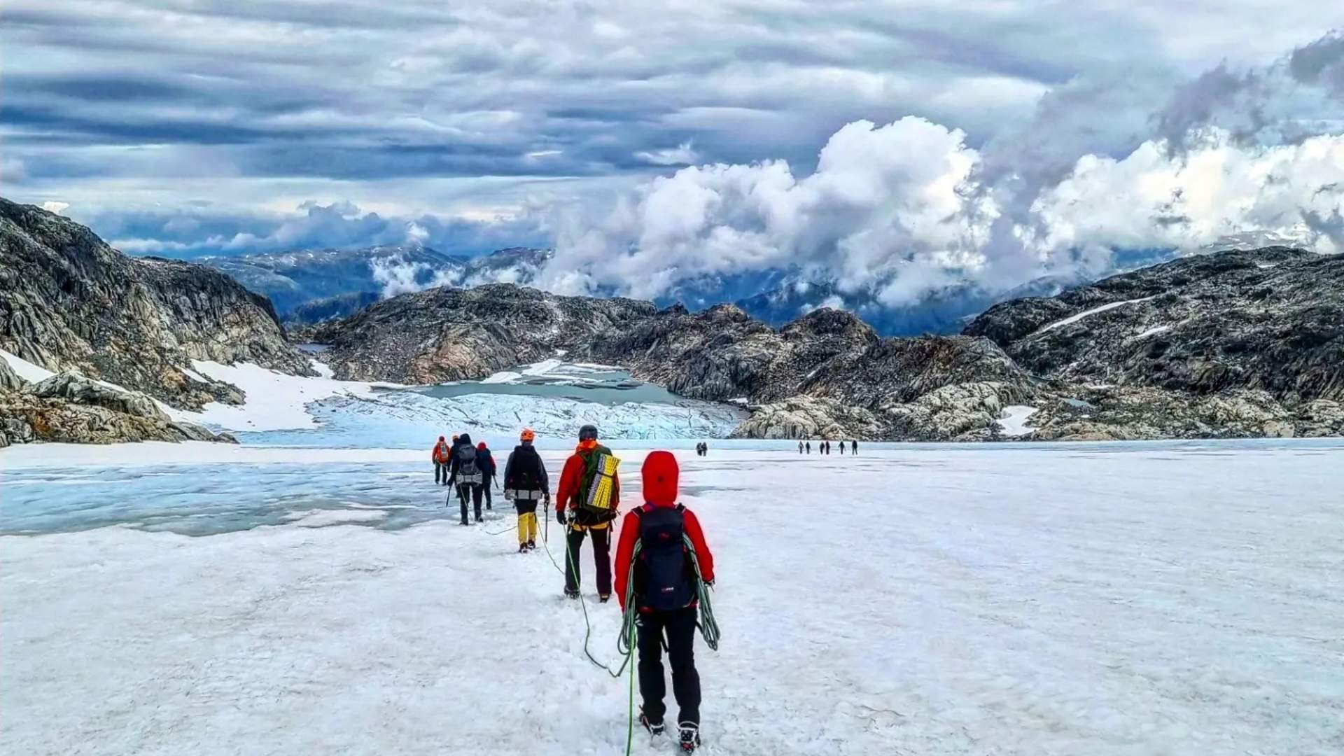 IMG_20240803_202913_120