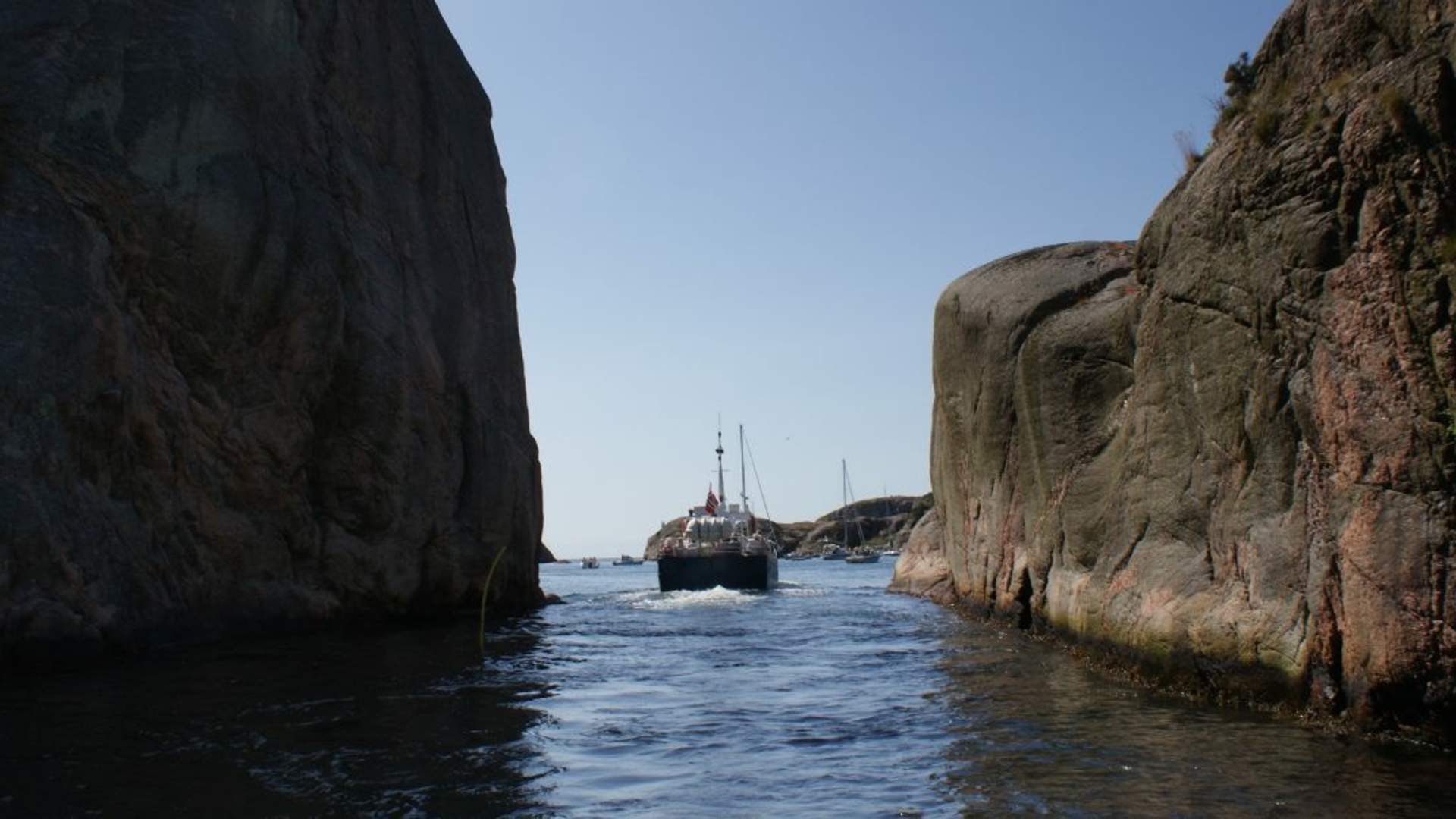 Olavsundet-Ny-Hellesund