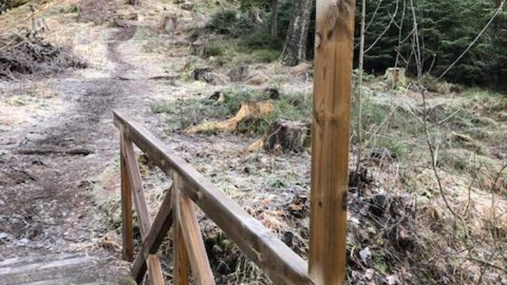 hjellsåstårnet