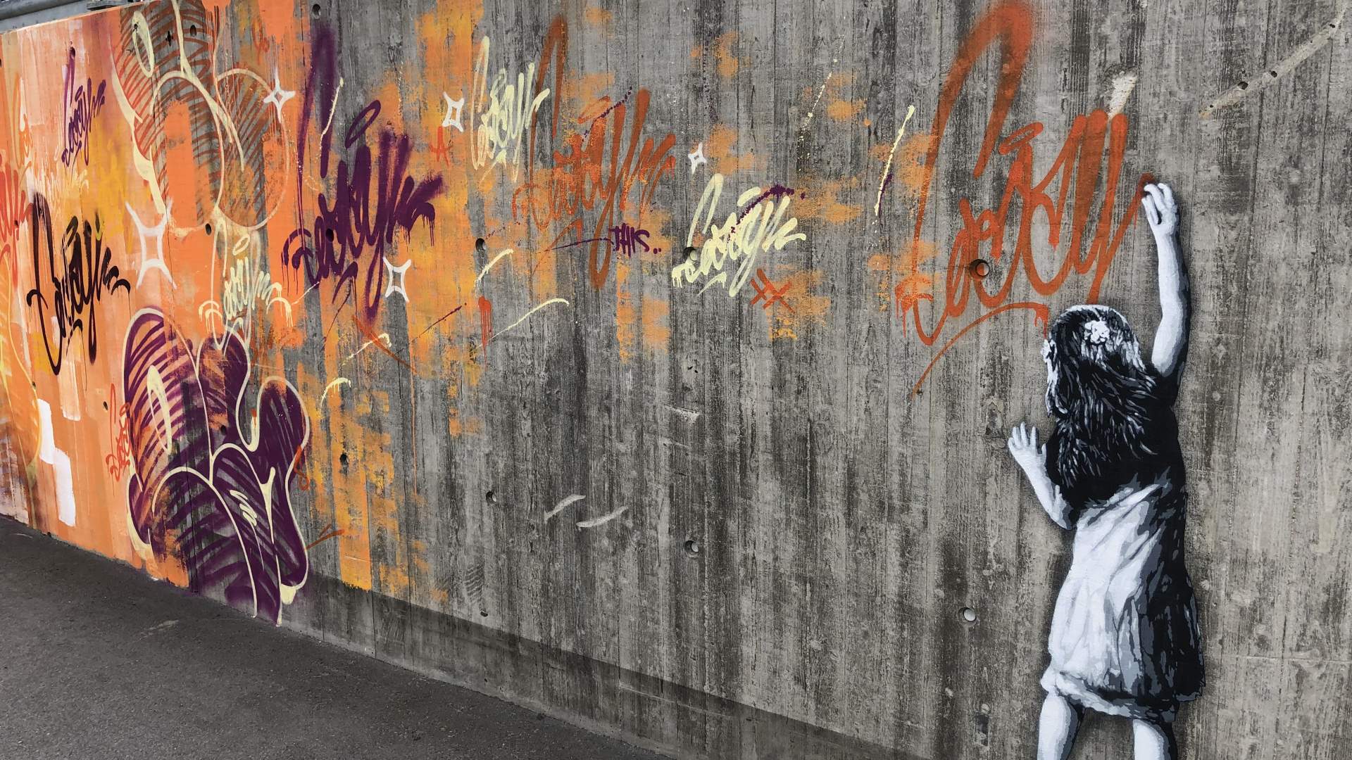 Martin Whatson Jessheim