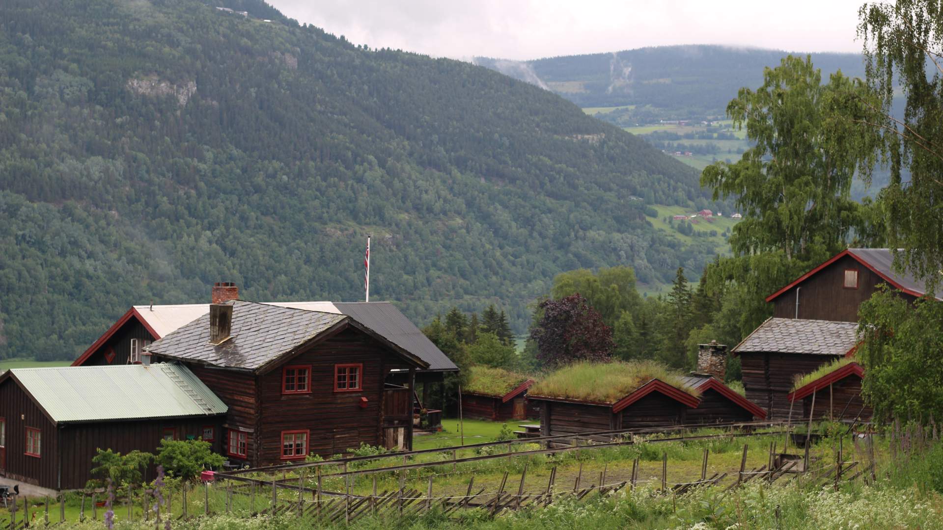 IMG_4340Visit_Lillehammer-Fabian_Raw