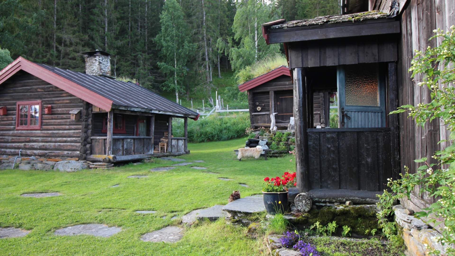 IMG_4360Visit_Lillehammer-Fabian_Raw