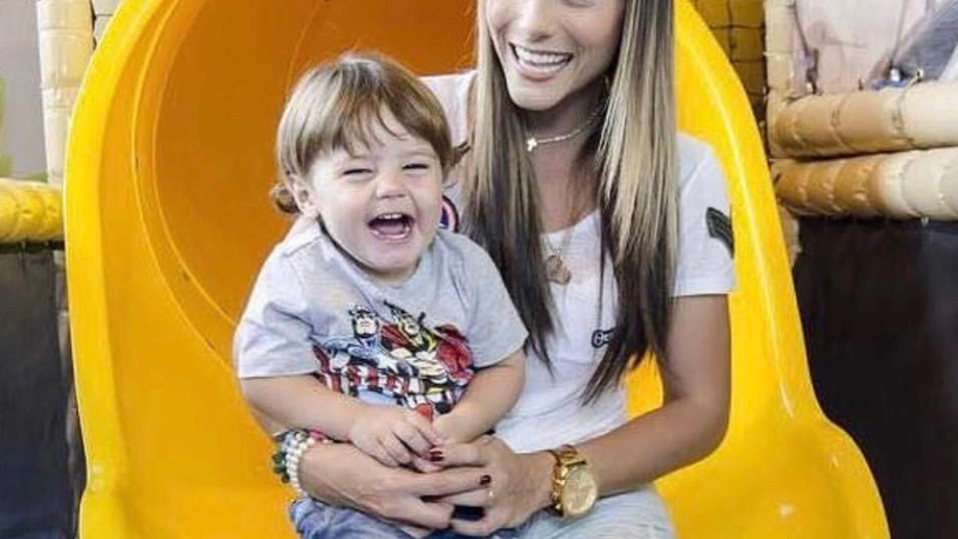 Amigos Playland