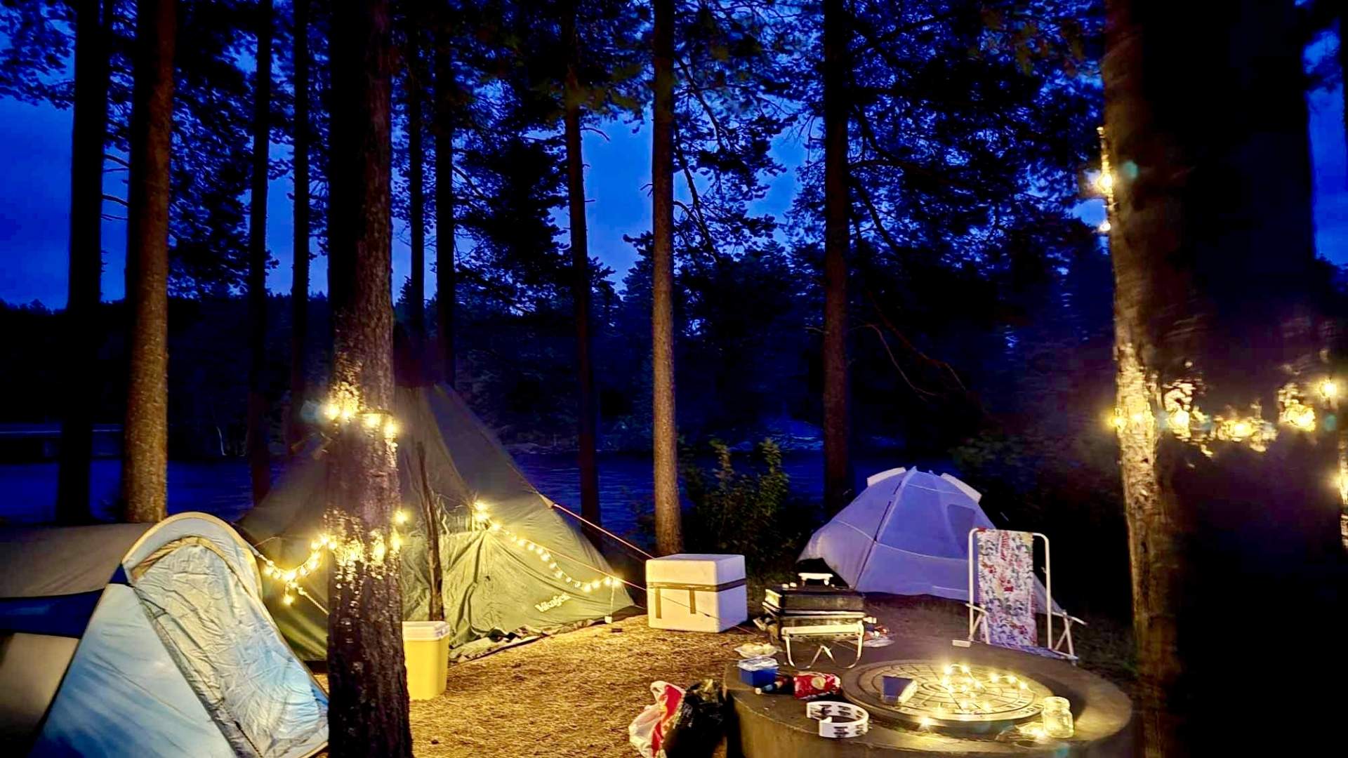 Hjertøyafestivalen