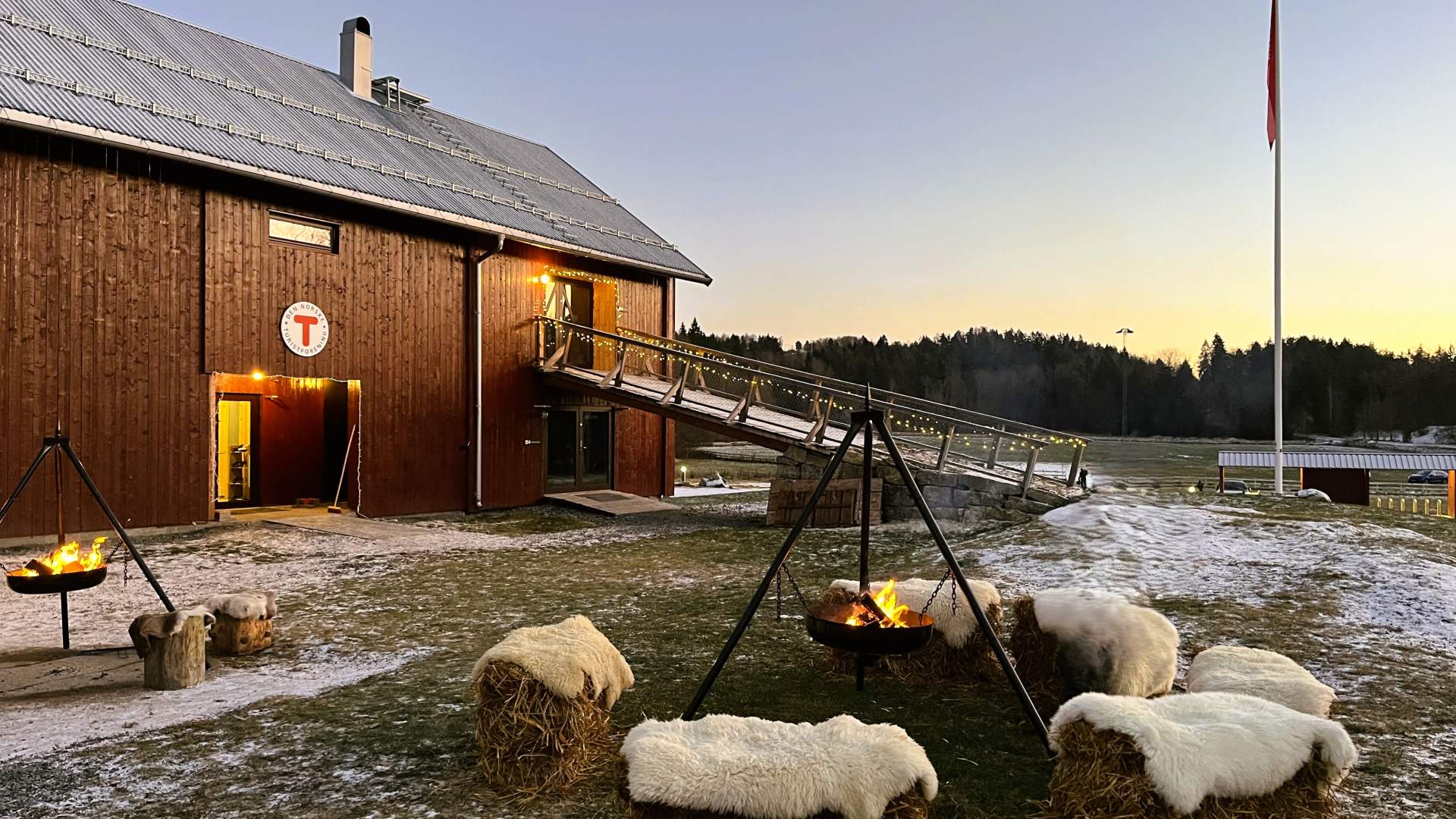 IMG_4715 Jul og vinteropplevelser, Foto Rikke Holen