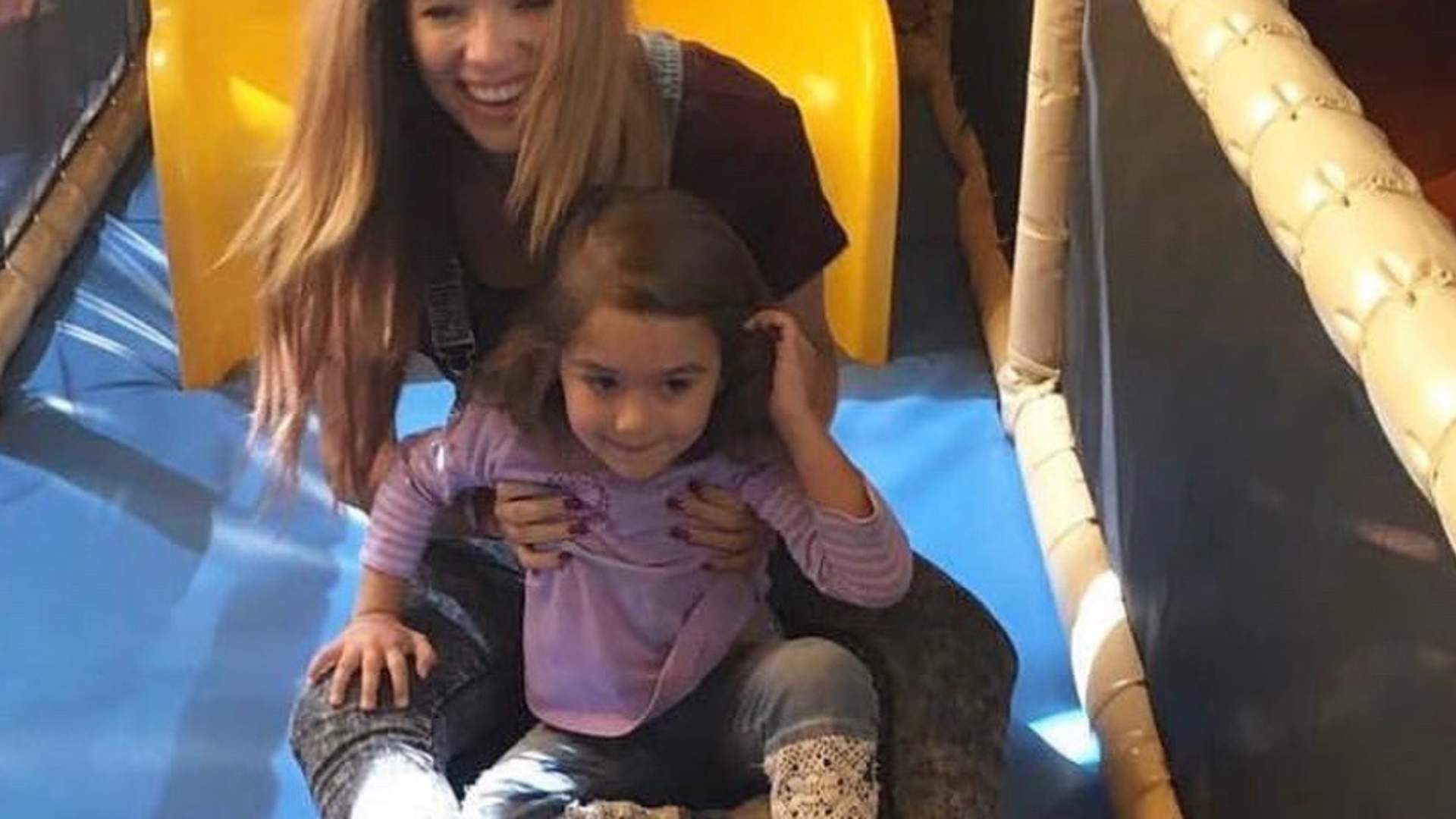 Amigos Playland