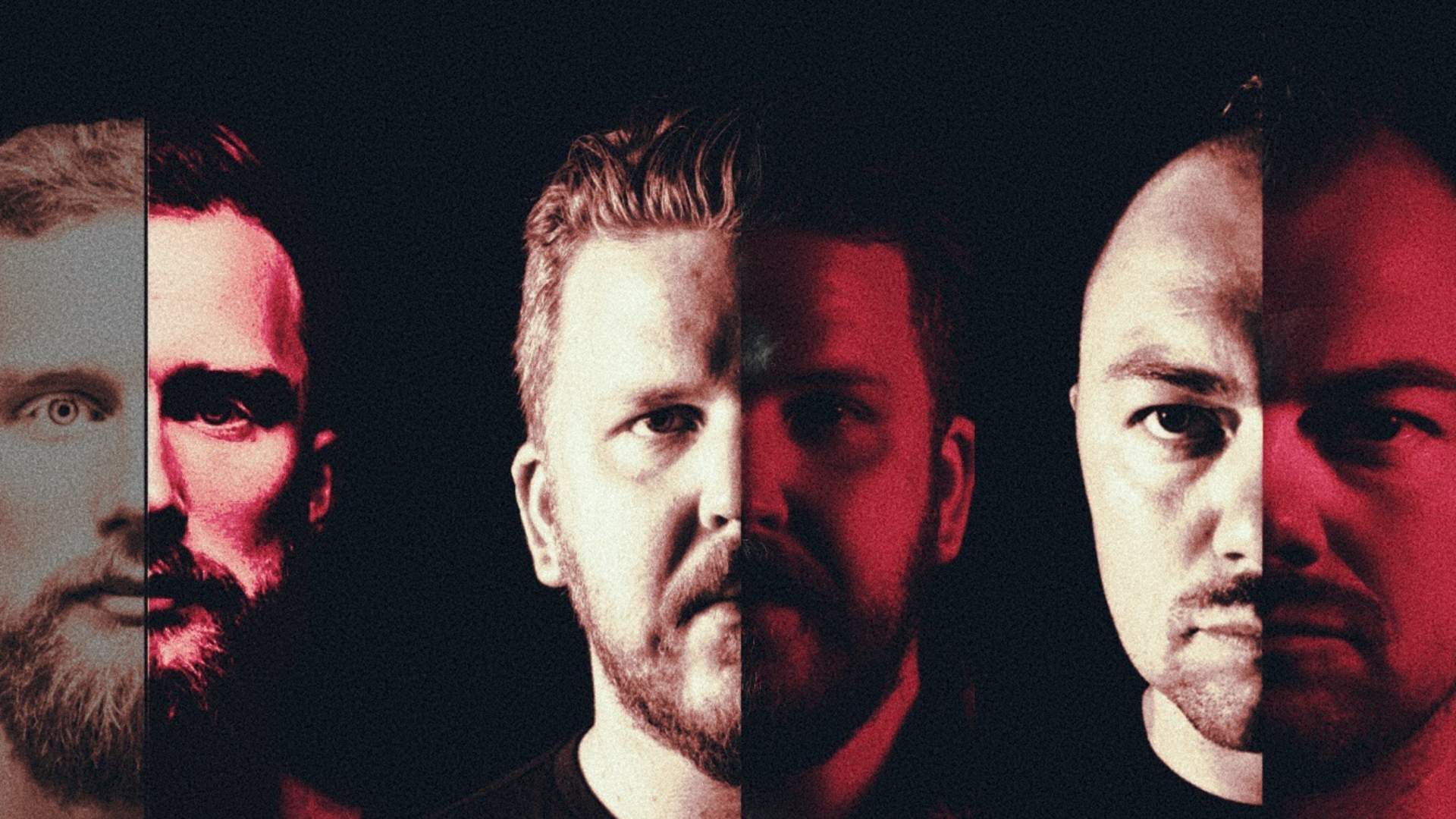 Julejazz med Oddgeir Berg Trio