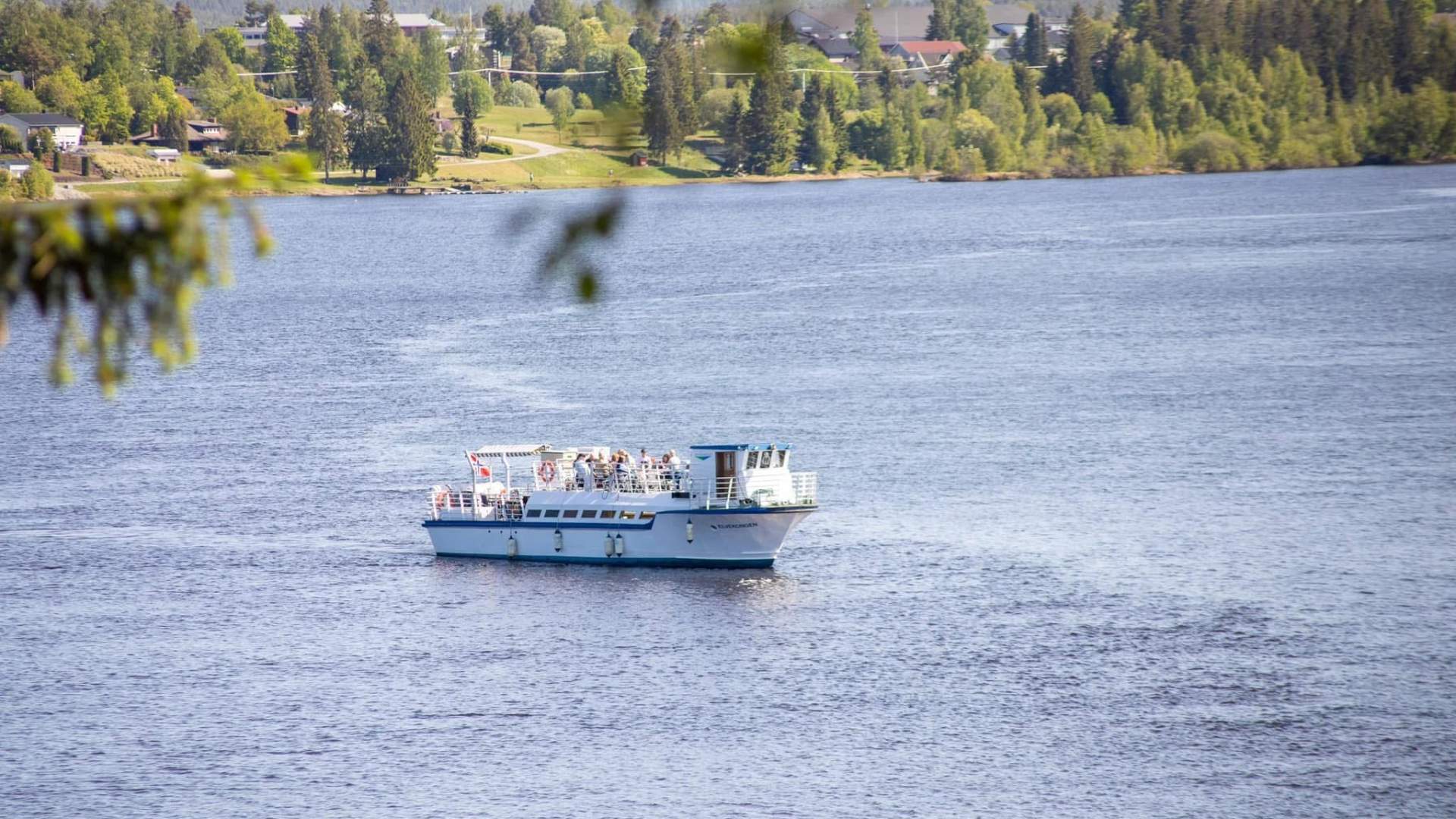 Elvekongen