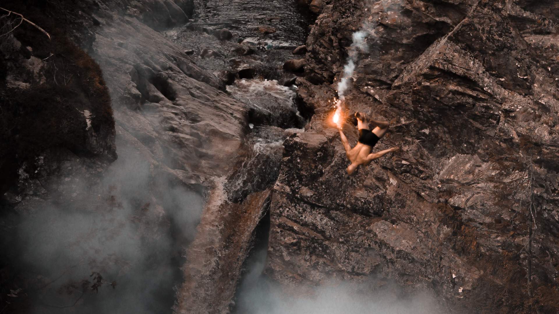 IMG_5090MOANPORTRAIT