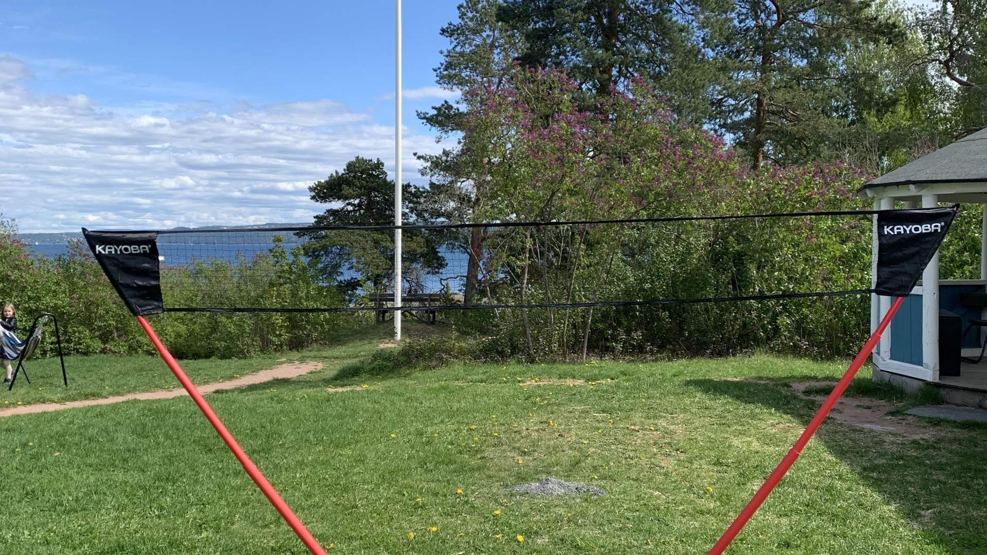 Selvikvillaen_7751