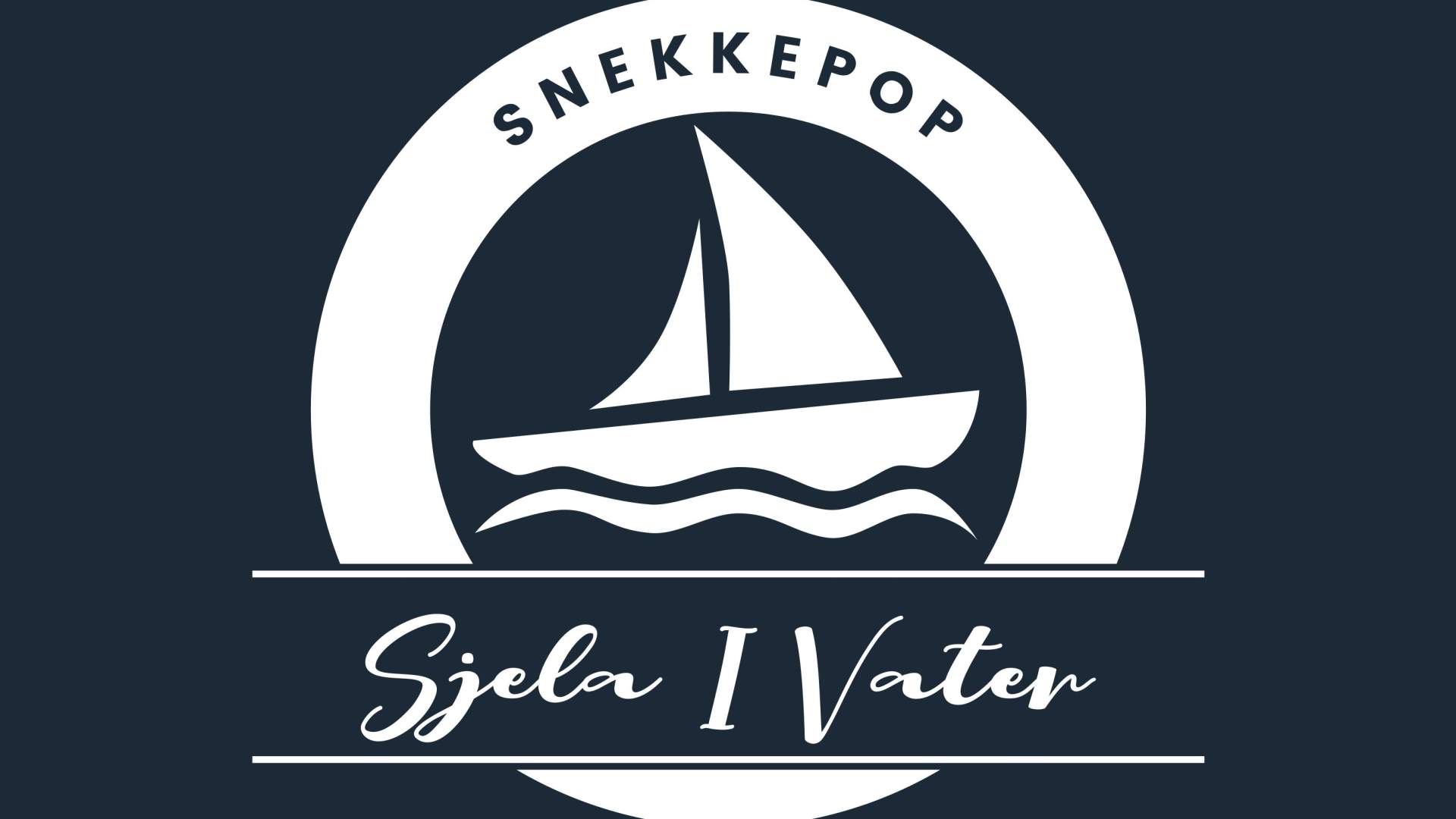 Stian Soli m/band - Snekkepop med sjela i vater