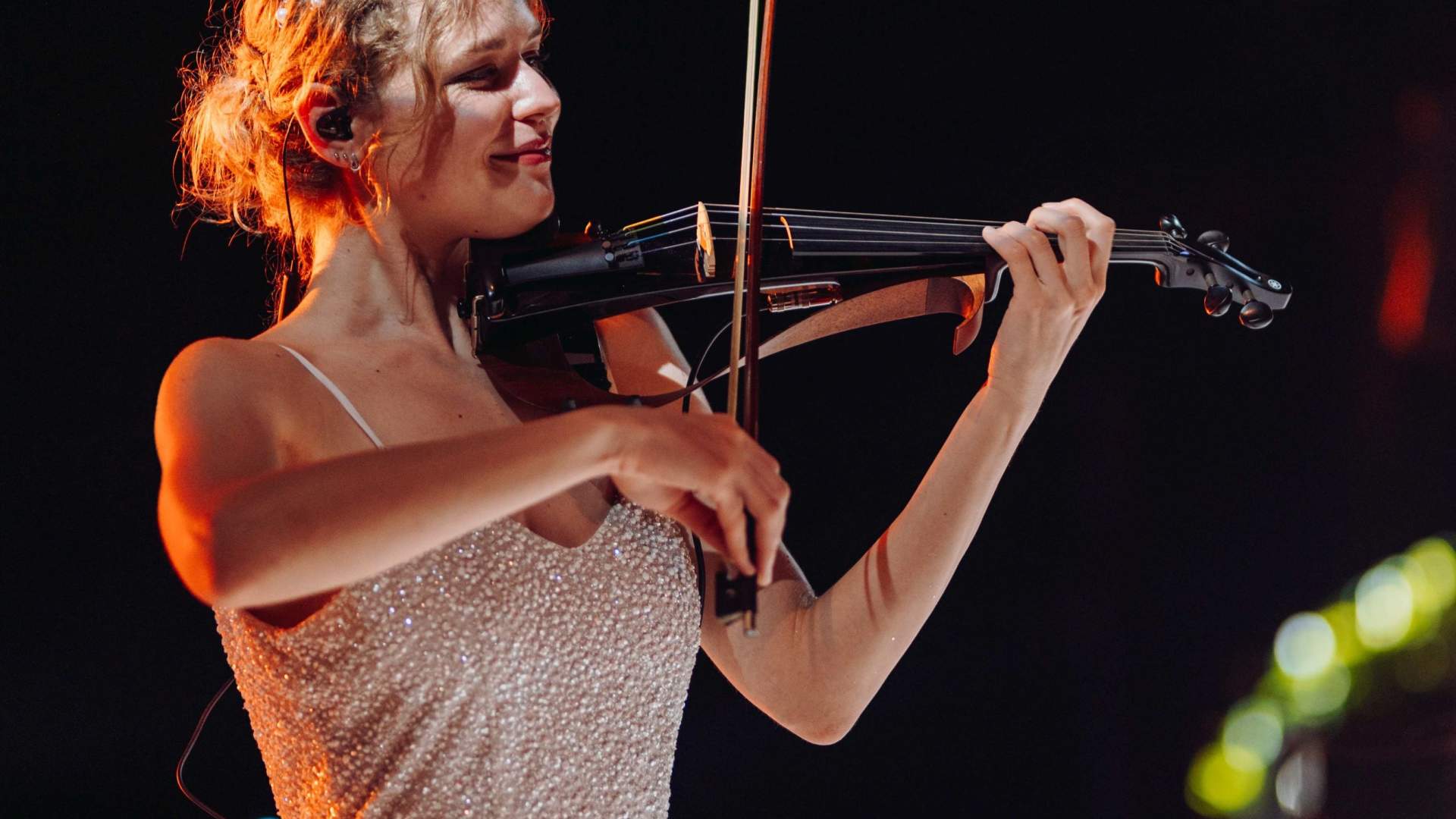 Romslo Entertainment 7