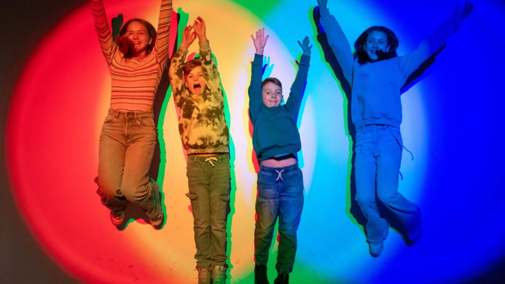 I_lyset_foto_Gorm_Gaare_2024-5