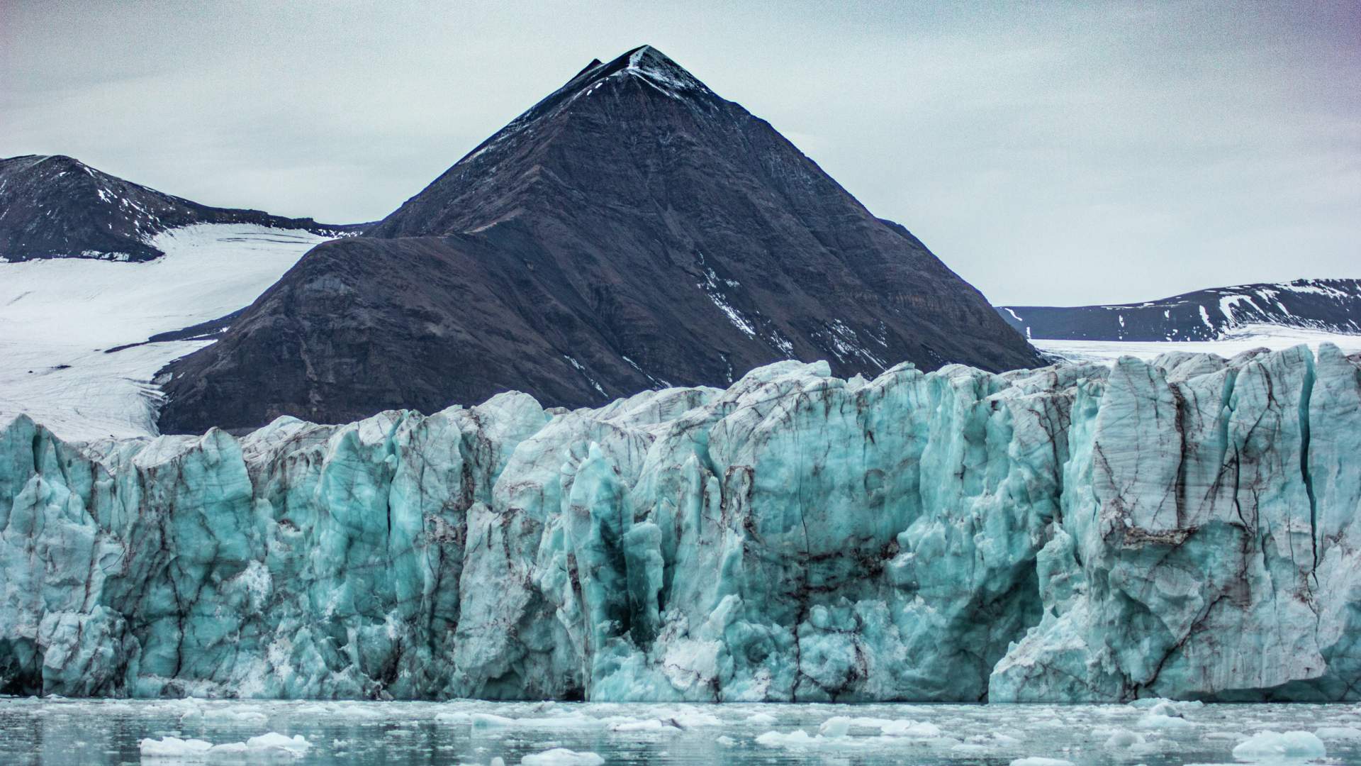 Ice-safari-HGR-144873_1920