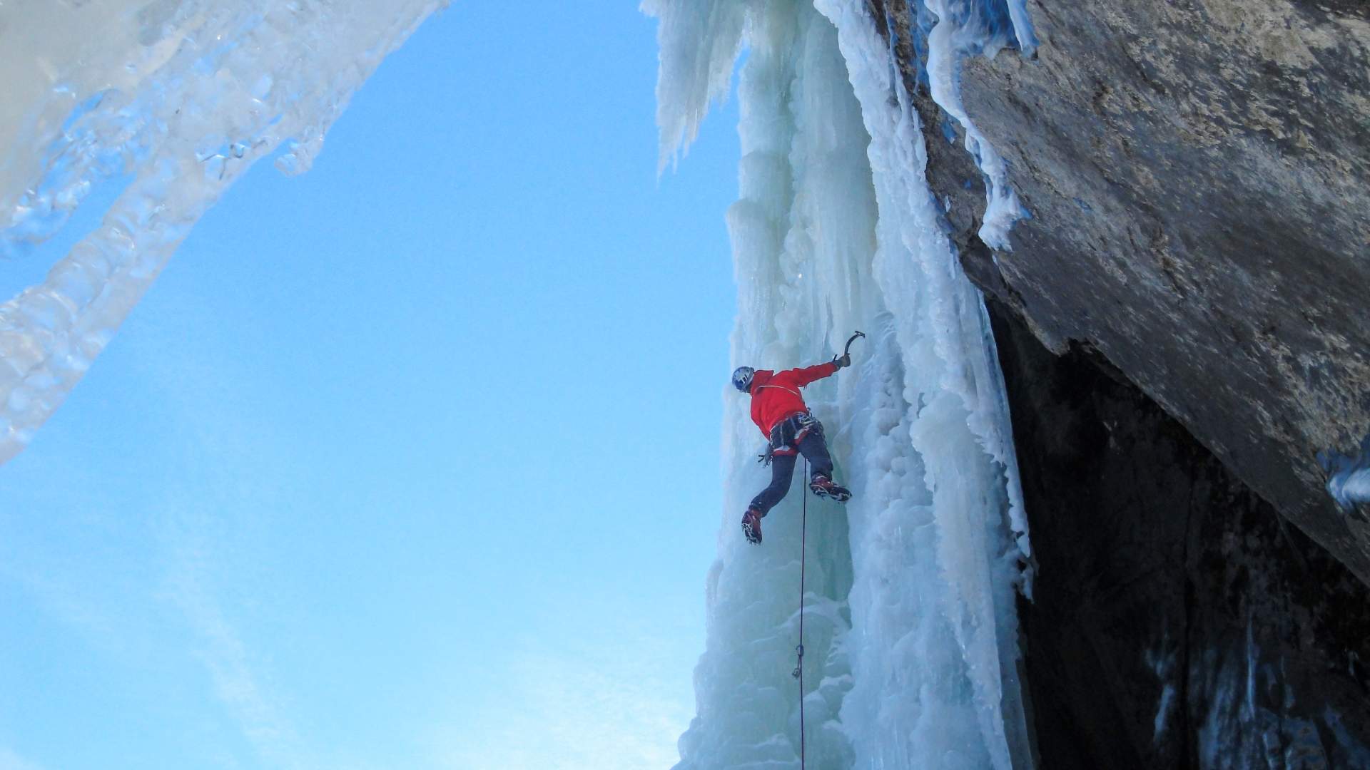 Ice climbing 1 copy