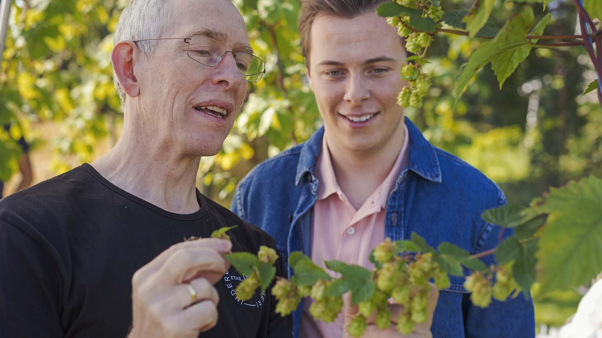 Inderøy Gårdsbryggeri Foto__Marius_Rua_Aug_2021_ (5)