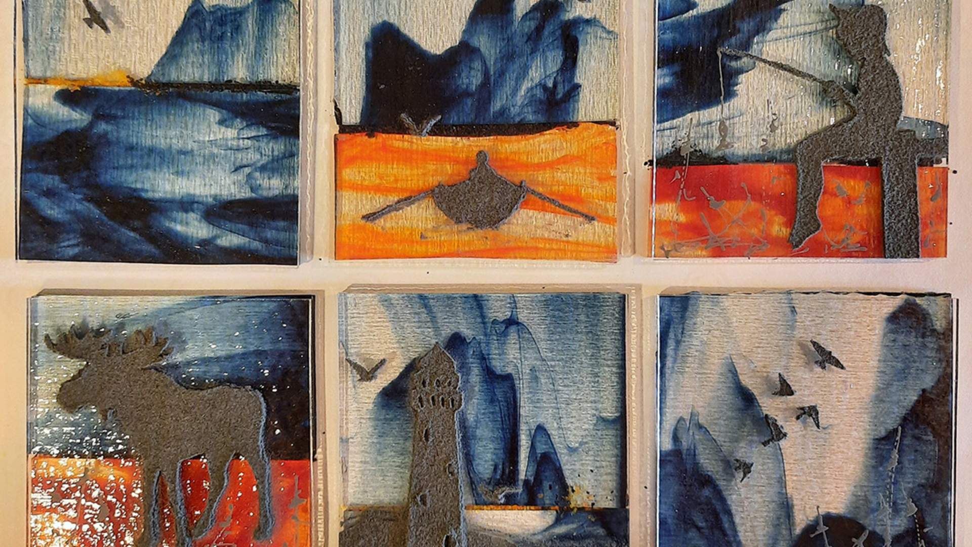 Inderøy_Galleri Mitsel_ Foto Badeball WEB (4)