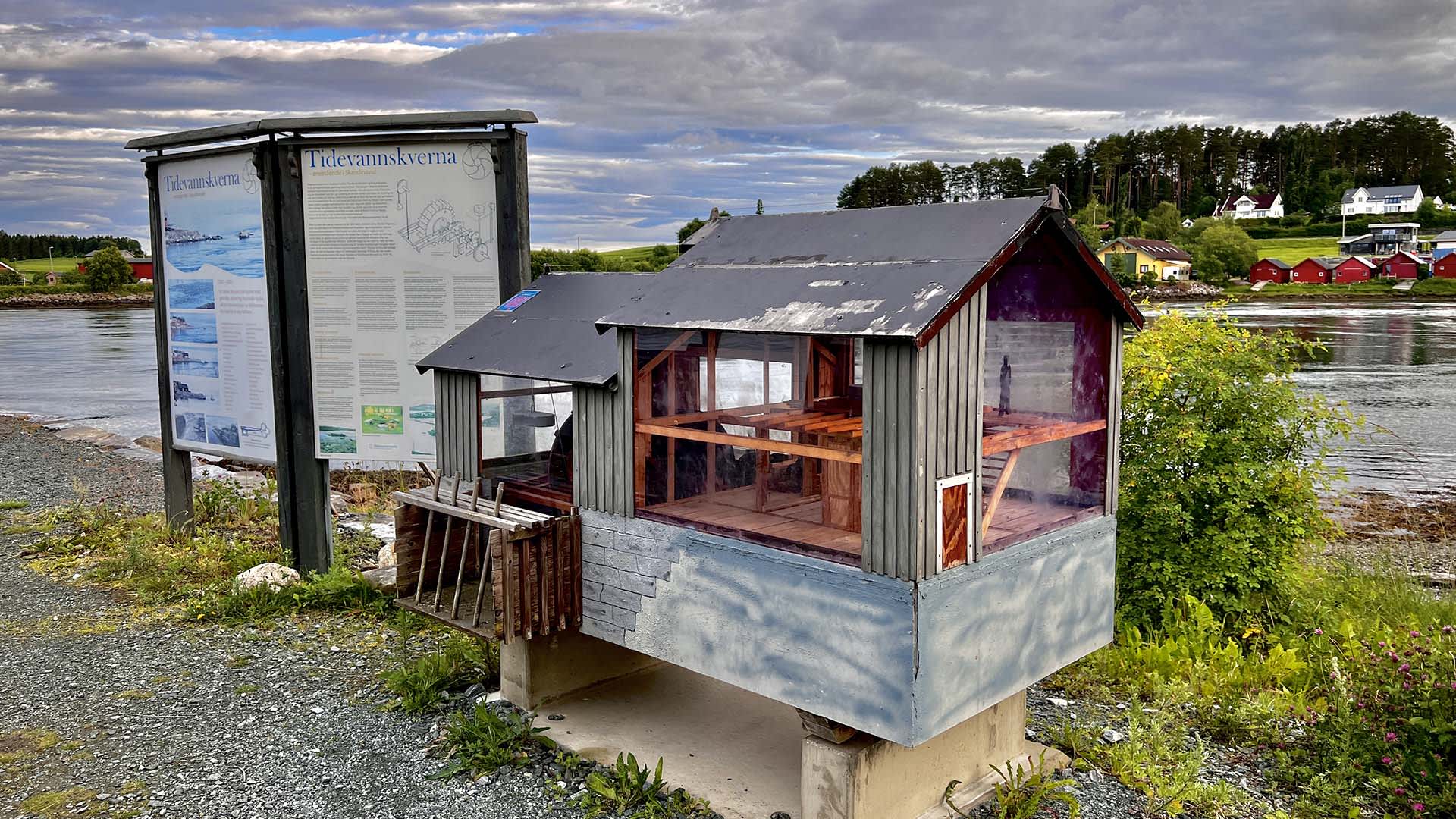 Inderøy Mølnmuren Foto Explorative (10)