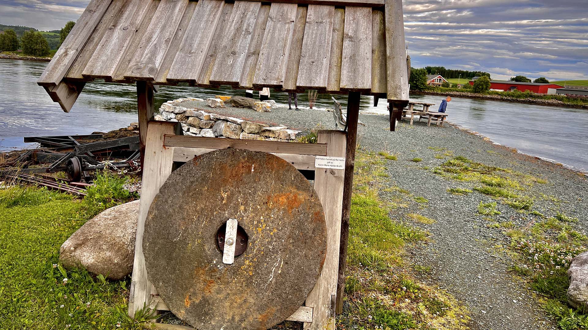 Inderøy Mølnmuren Foto Explorative (15)