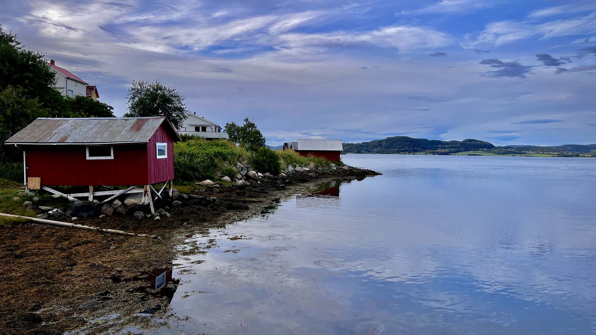Inderøy Mølnmuren Foto Explorative (17)