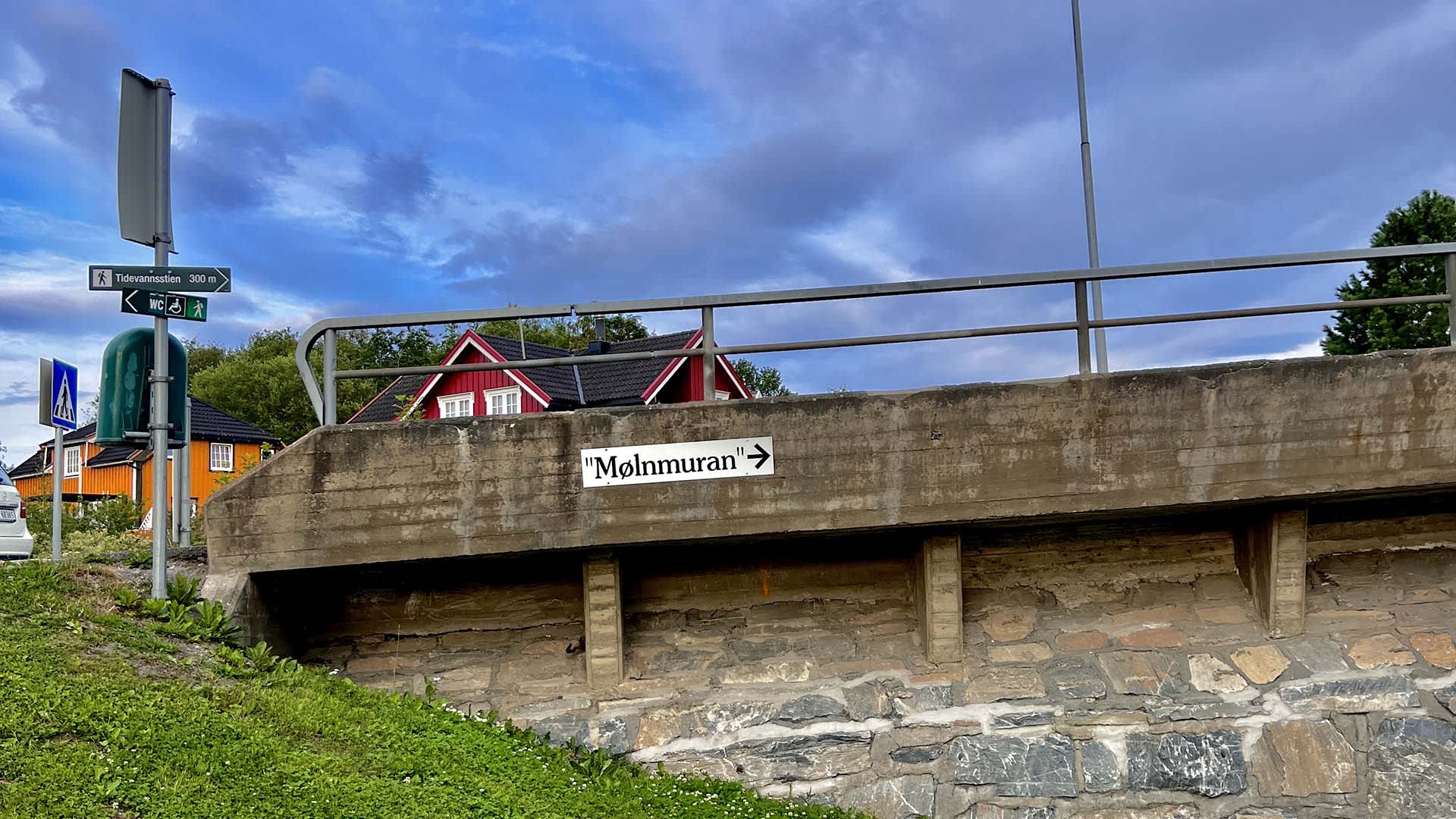 Inderøy Mølnmuren Foto Explorative (1)