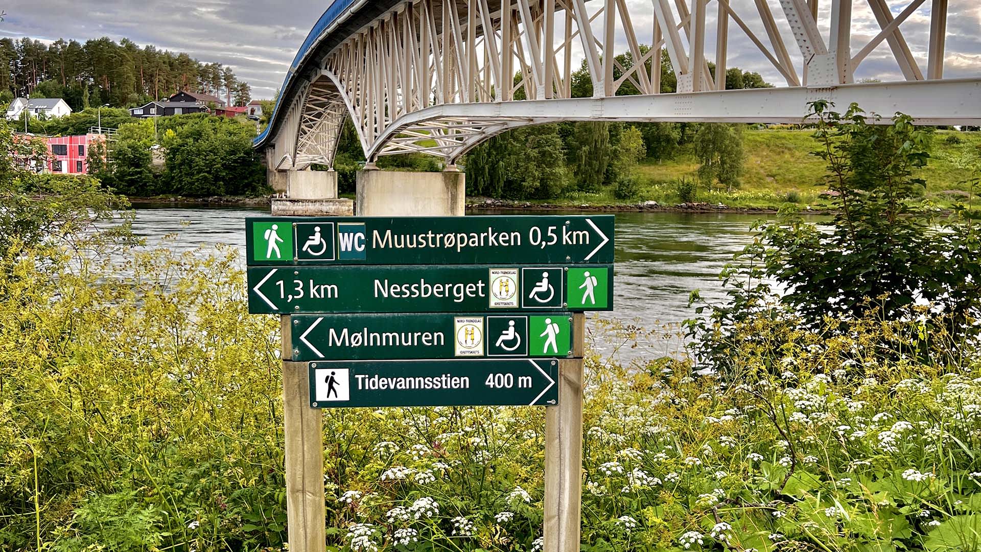 Inderøy Mølnmuren Foto Explorative (4)