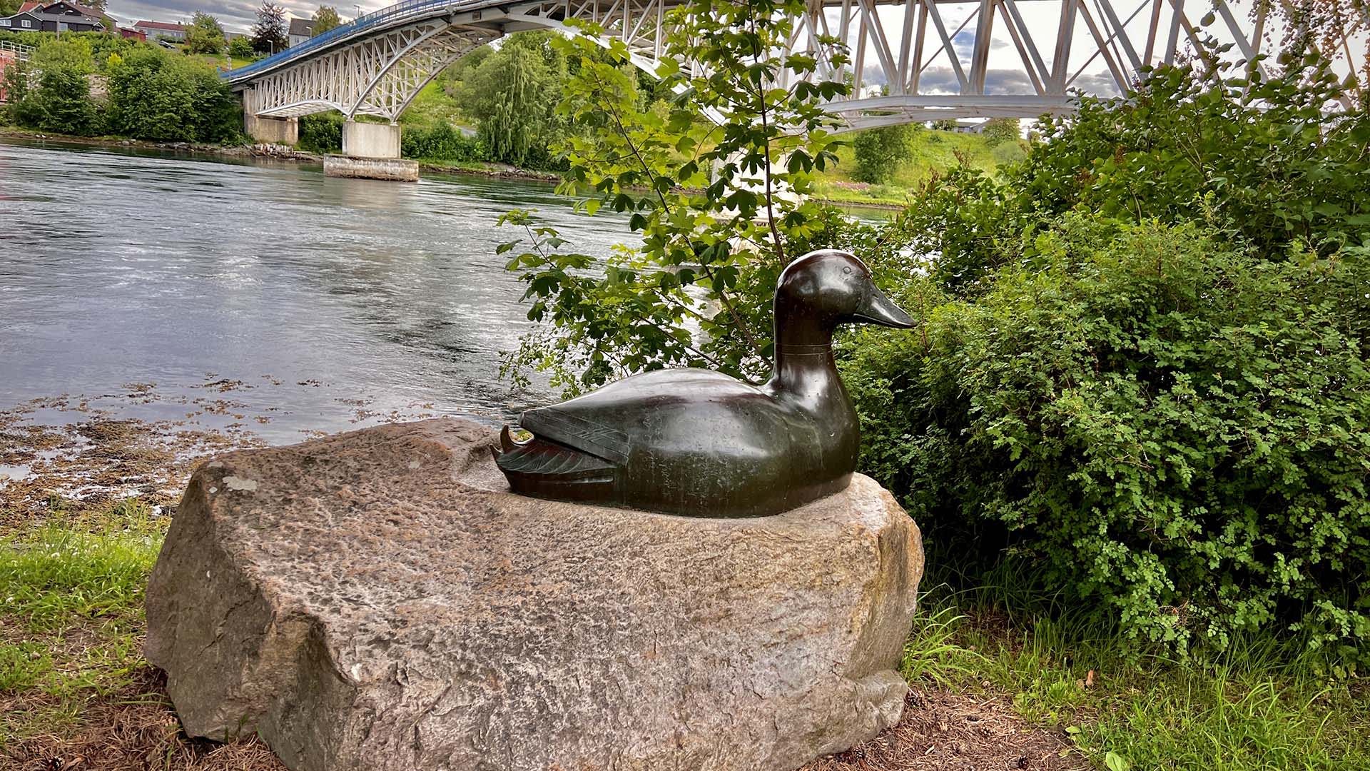 Inderøy Mølnmuren Foto Explorative (6)