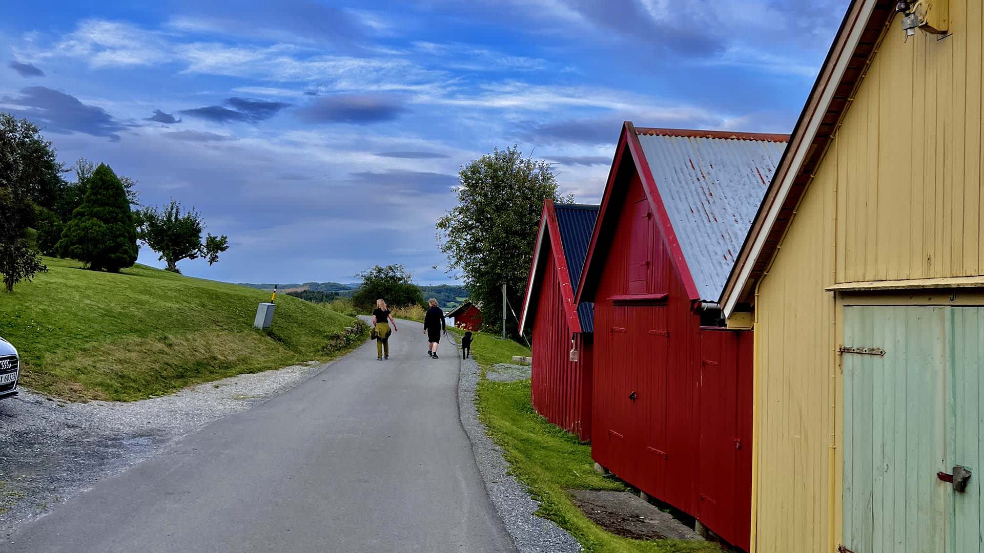 Inderøy Mølnmuren Foto Explorative (9)