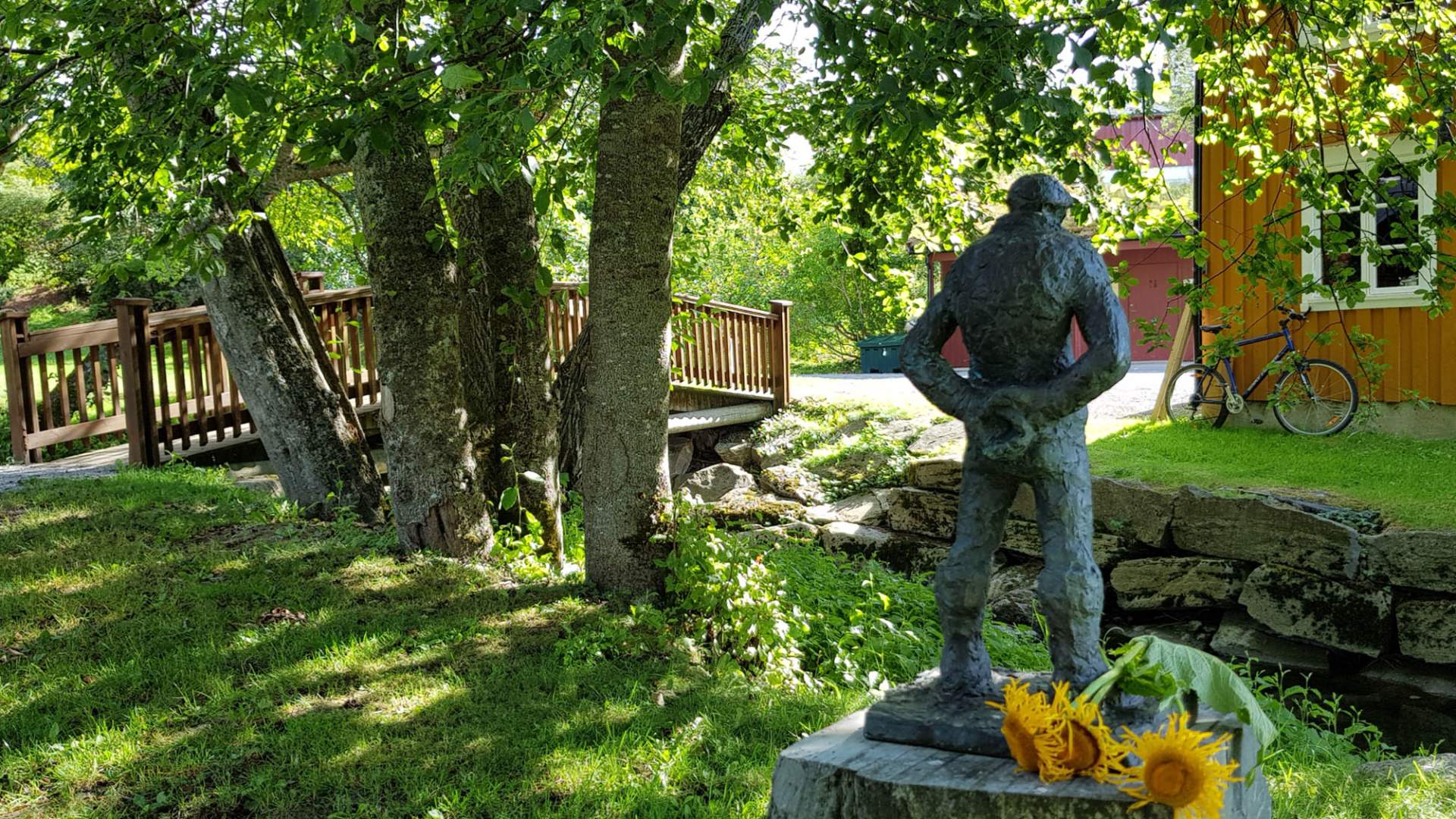 Inderøy Muustrøparken Foto Eva Muller Aasheim (Leve på Landet) (10) WEB