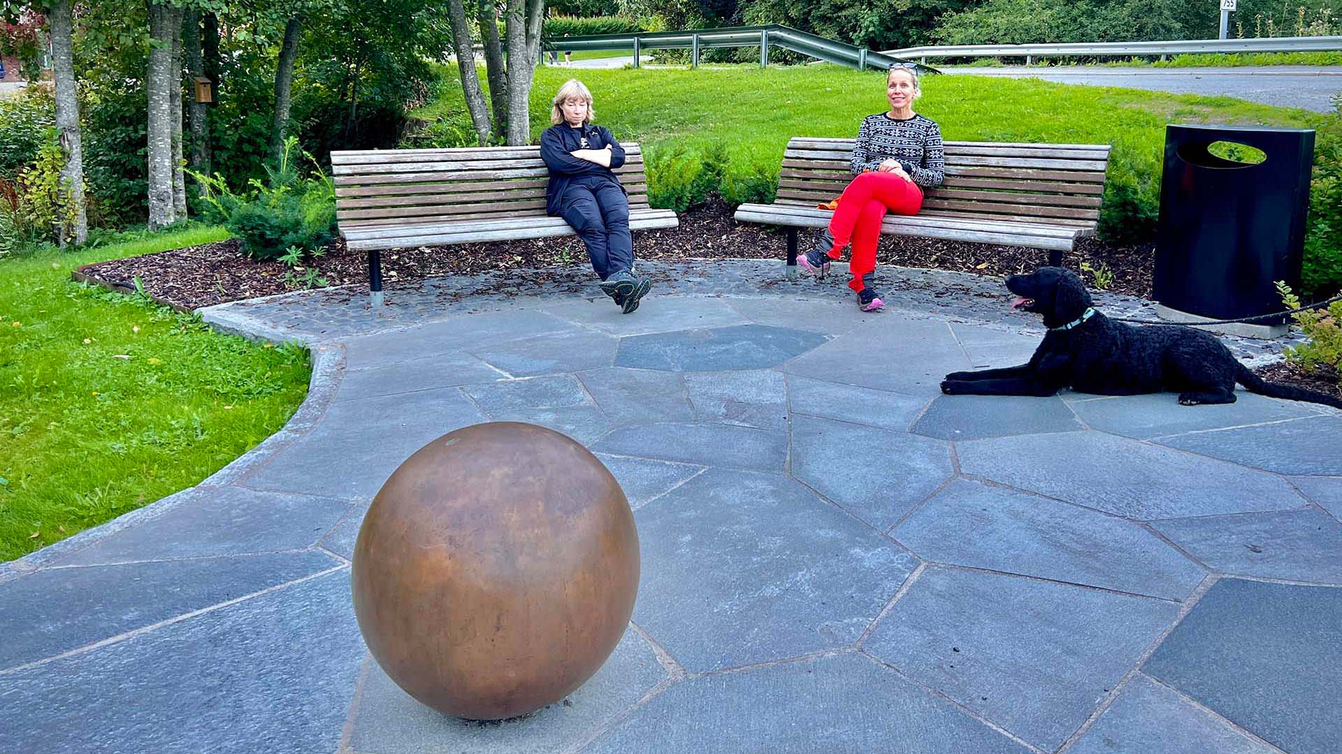 Inderøy Muustrøparken Foto Explorative AS (23) 1920x1080