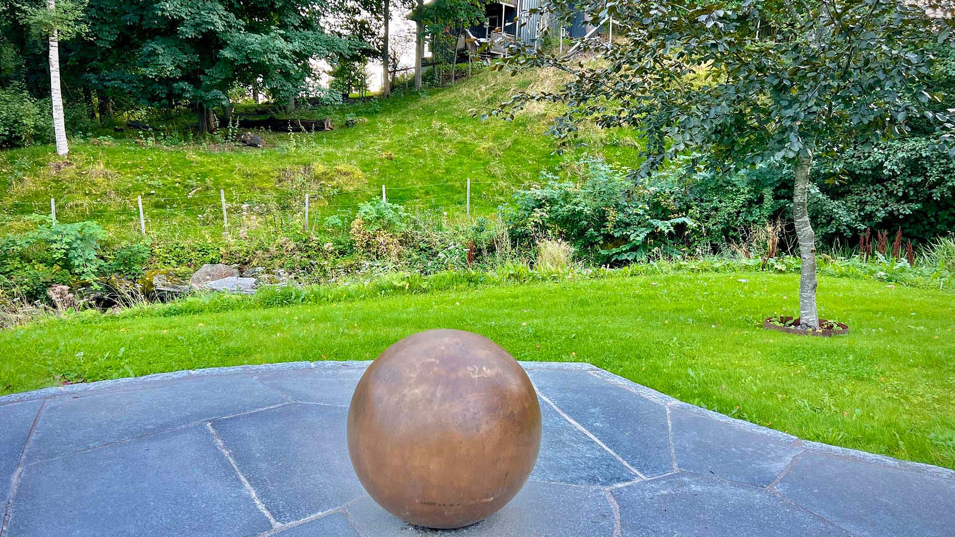 Inderøy Muustrøparken Foto Explorative AS (24) 1920x1080