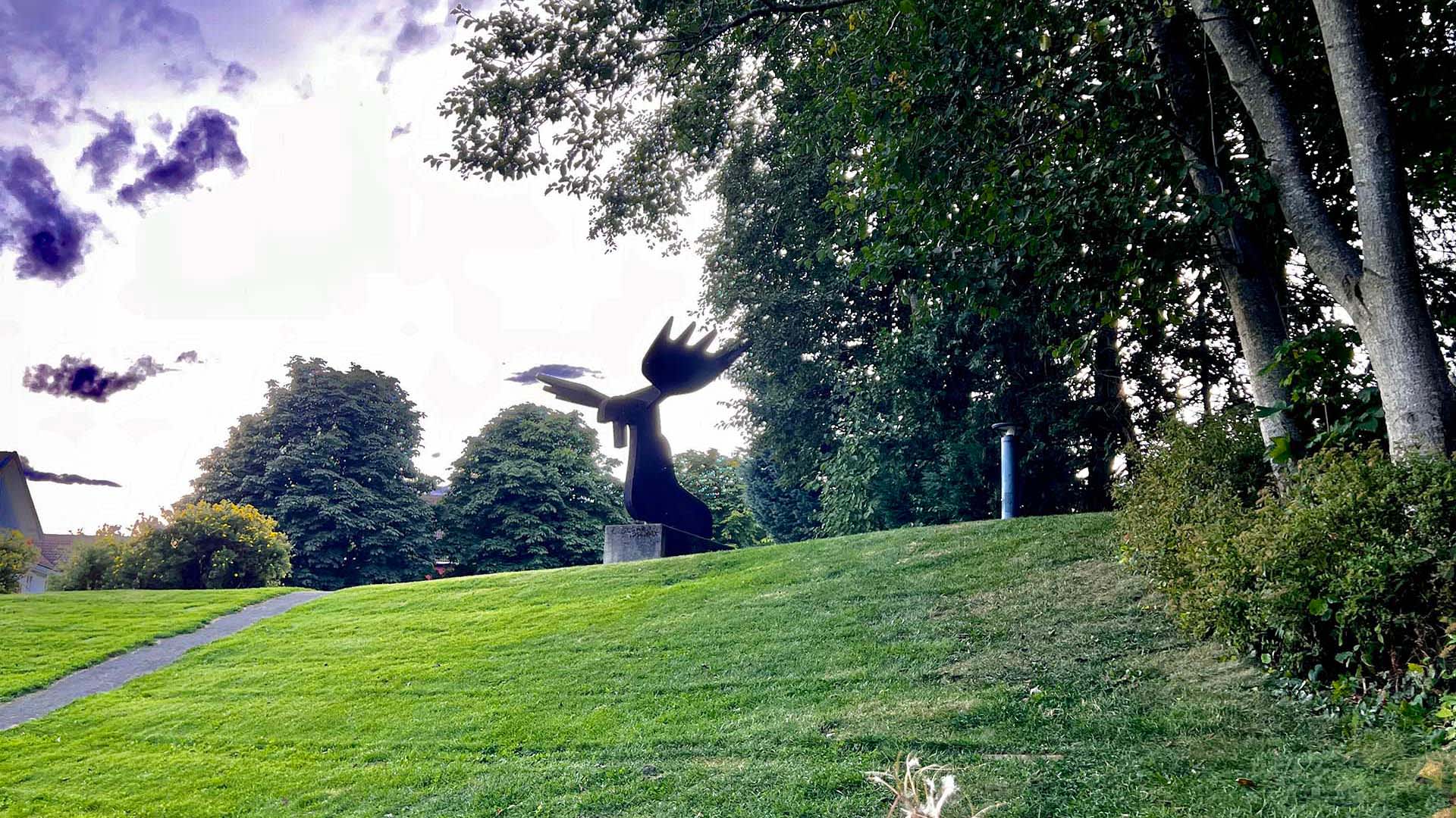 Inderøy Muustrøparken Foto Explorative AS (8) 1920x1080