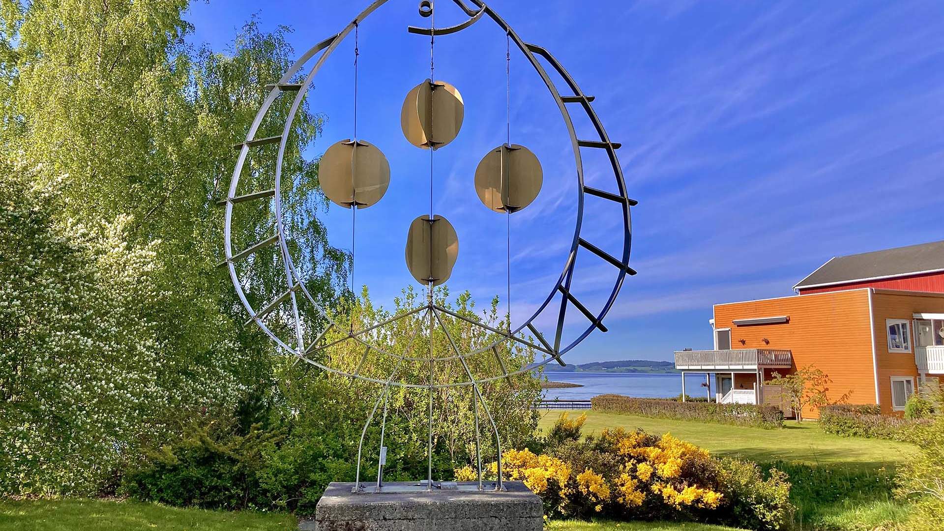 Inderøy Muustrøparken Foto Visit Innherred Flyndra (2)