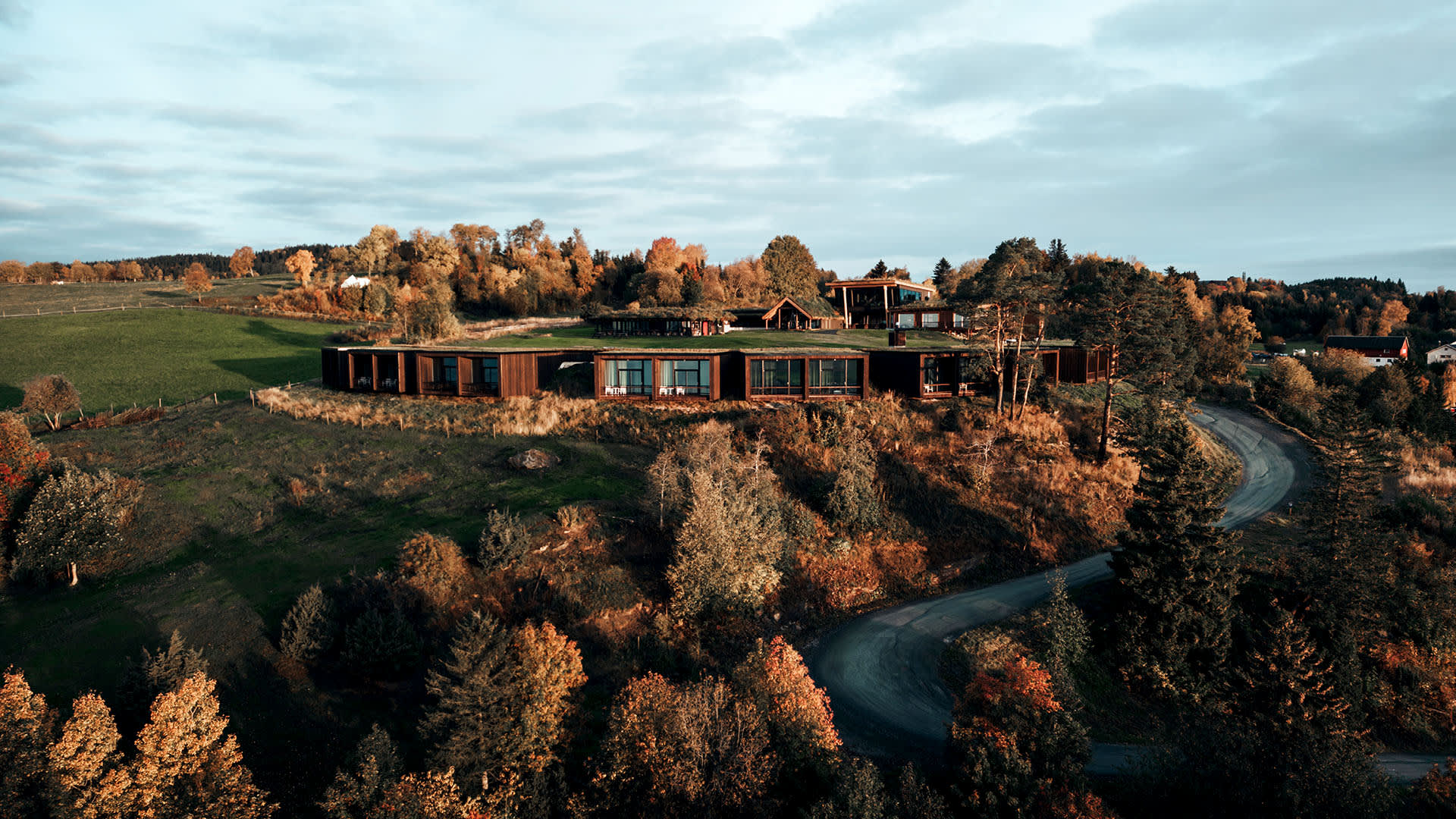 Inderøy Øyna Foto Sigurd Løseth drone (2)