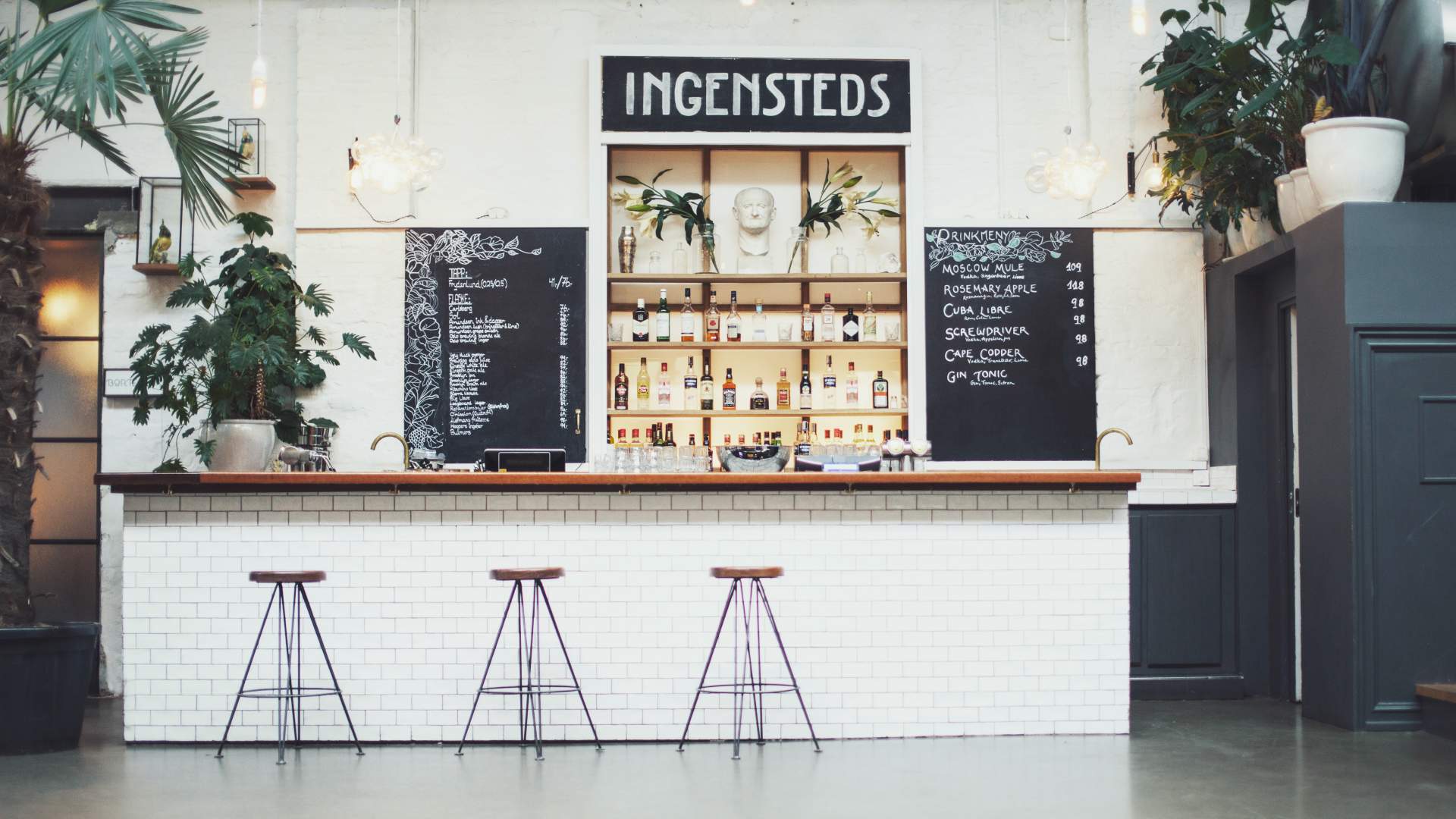 Ingensteds_3 (c)Ingensteds