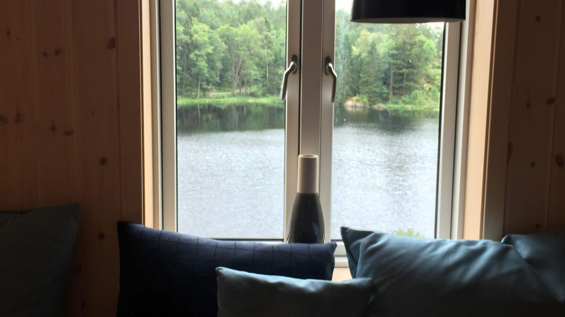 Inni Granskogen