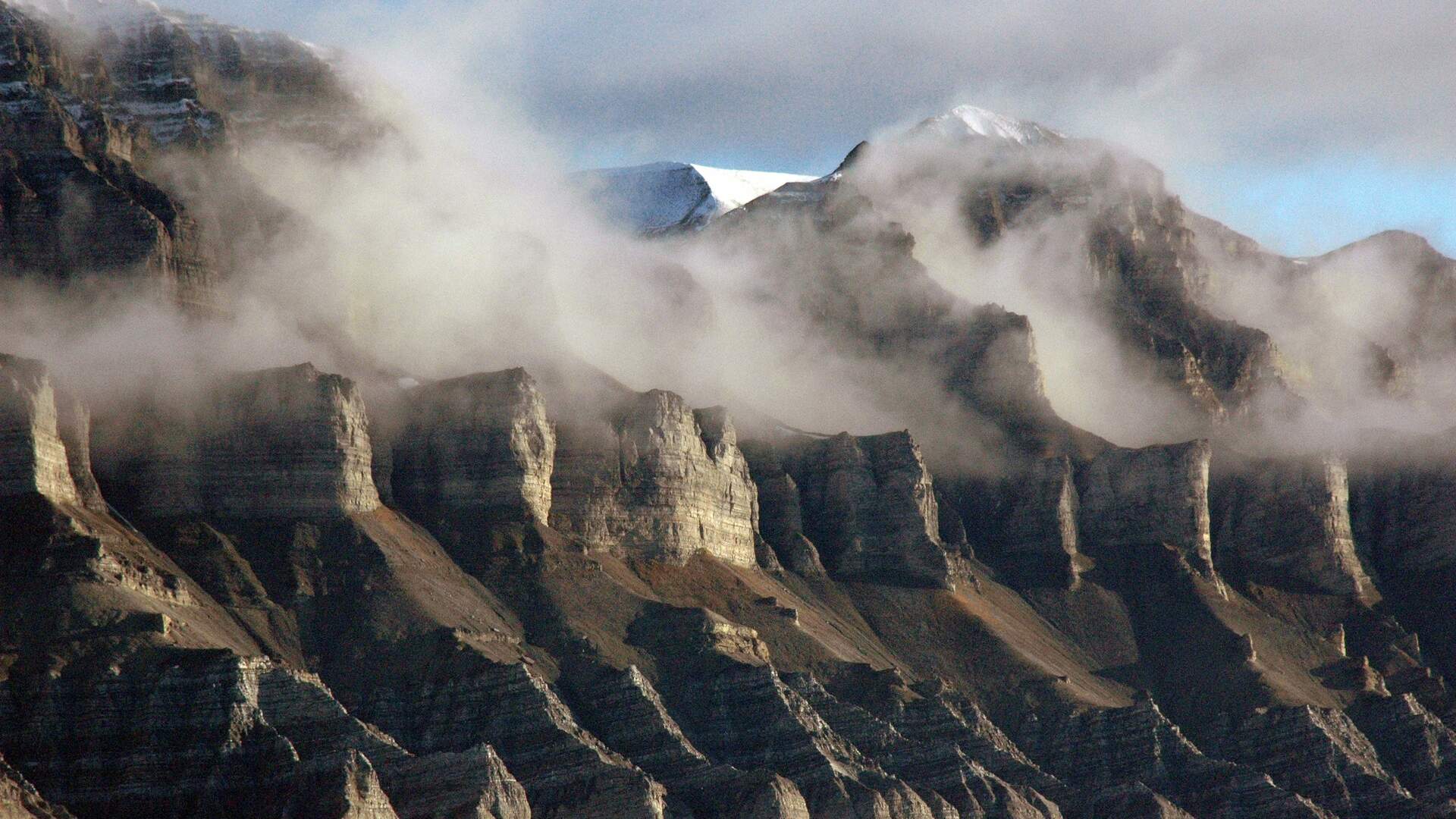 Isfjord-safari-HGS-02777_1920- Photo_Per_Erik_Skramstad