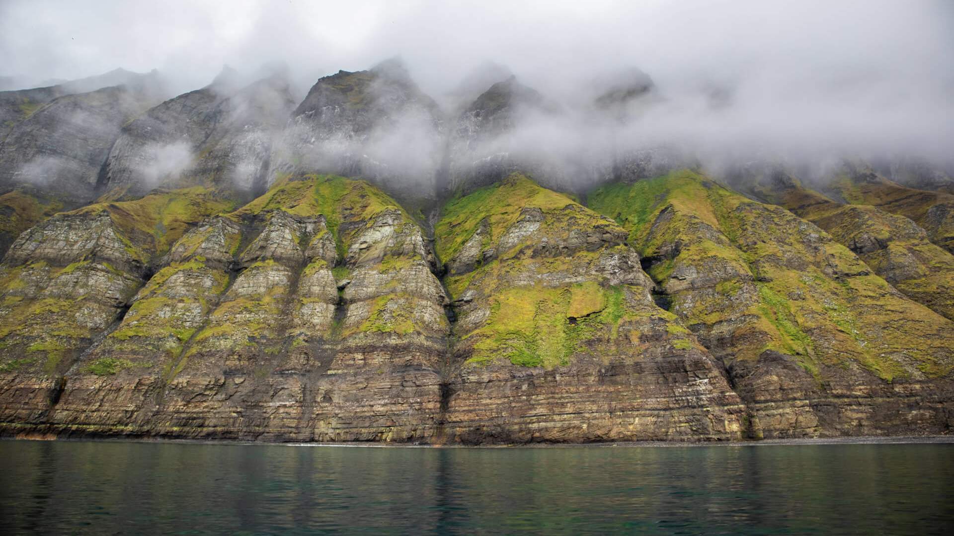 Isfjord-safari-to-Coles-Bay-HGR-150091_1920- Photo_Eveline__Lunde (1)