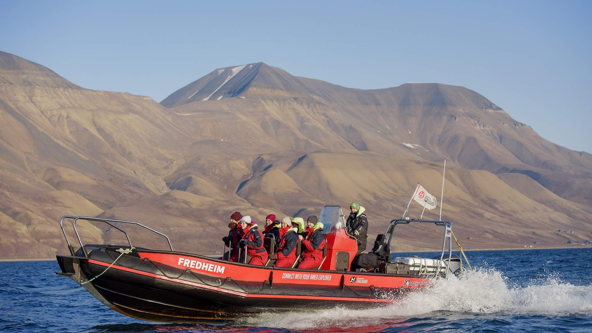 Isfjordsafari-HGR-120050- Foto_Agurtxane_Concellon