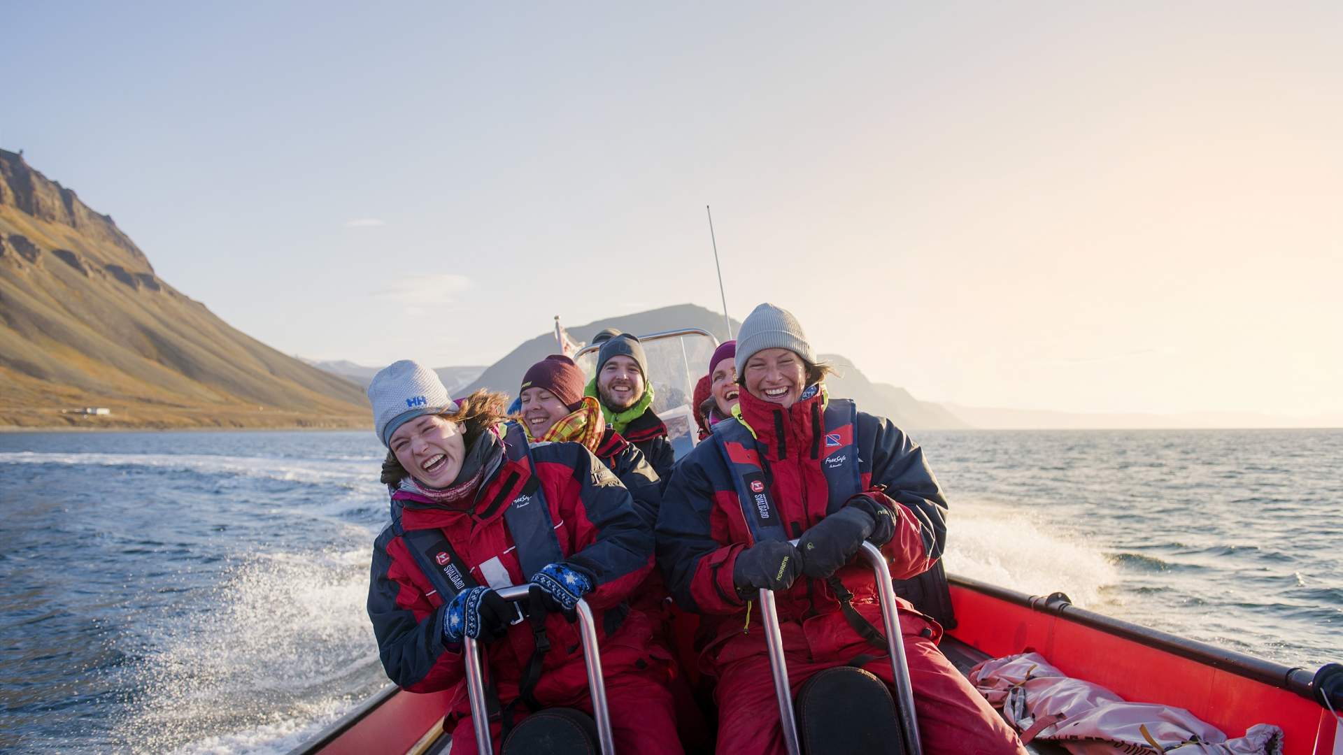 Isfjordsafari-HGR-120053- Foto_Agurtxane_Concellon