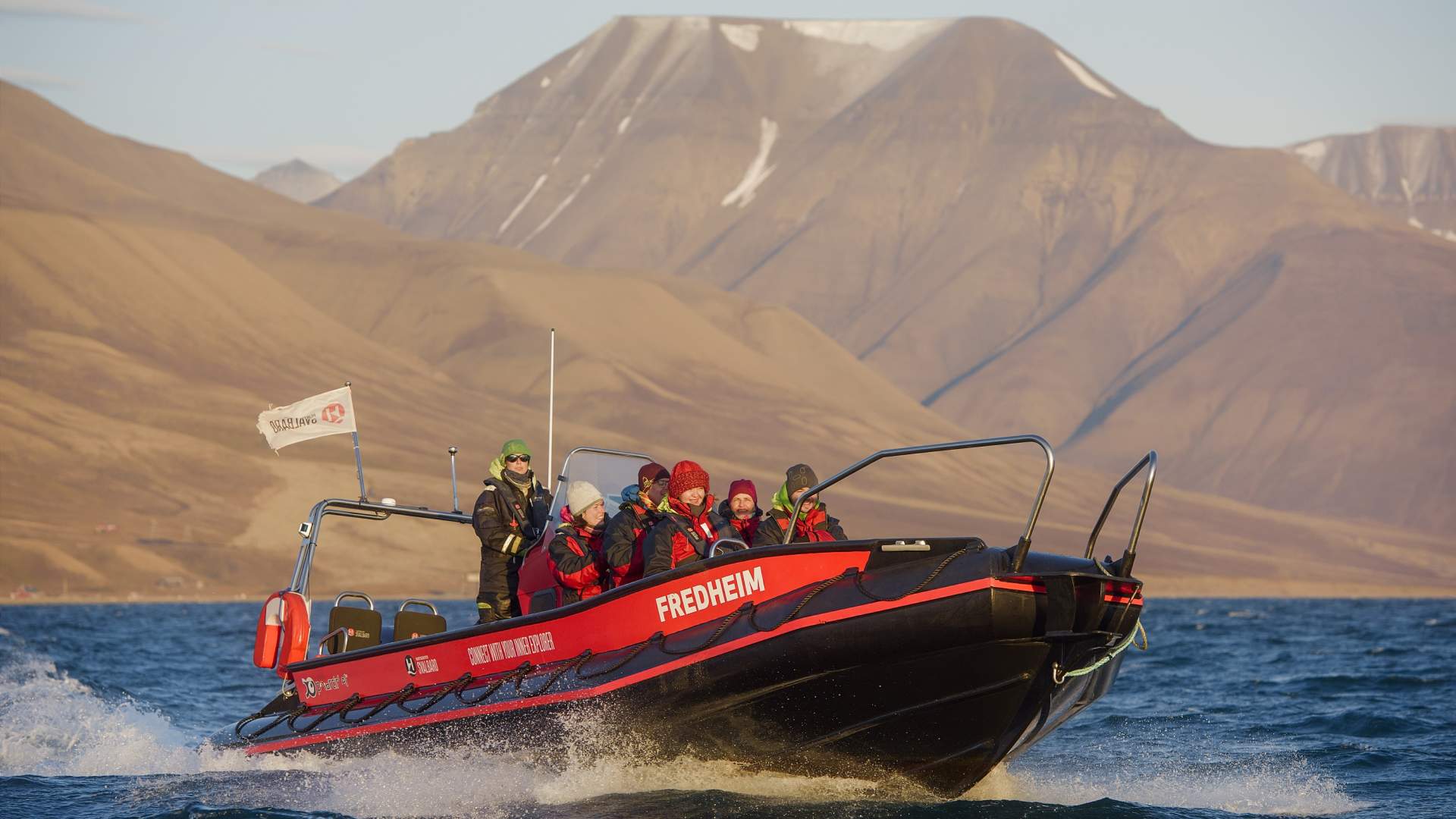 Isfjordsafari-HGR-120059- Foto_Agurtxane_Concellon