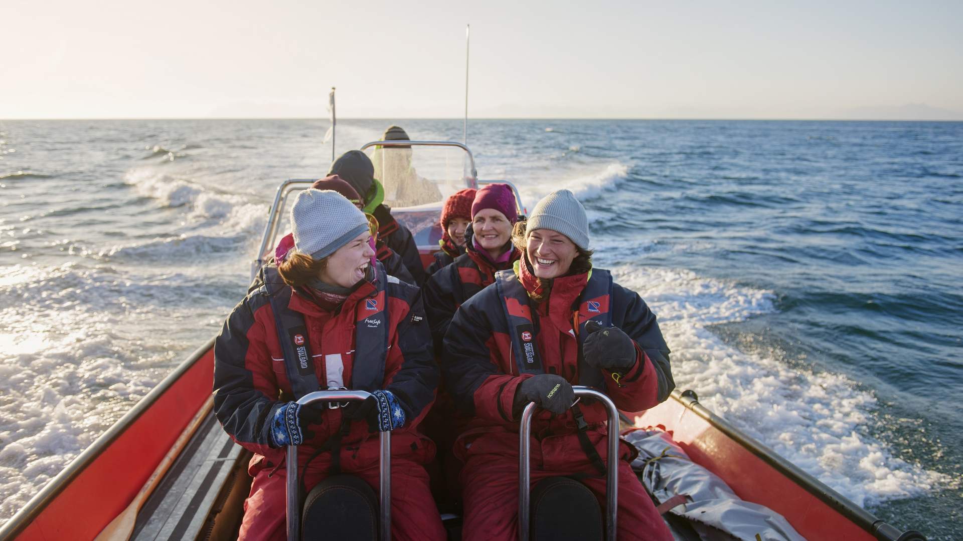 Isfjordsafari-HGR-120062- Foto_Agurtxane_Concellon